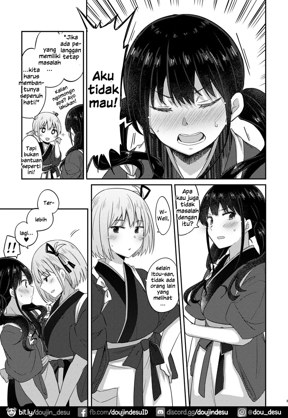 image-komik-lycoreco-limited-live-chapter-01-end-7/22