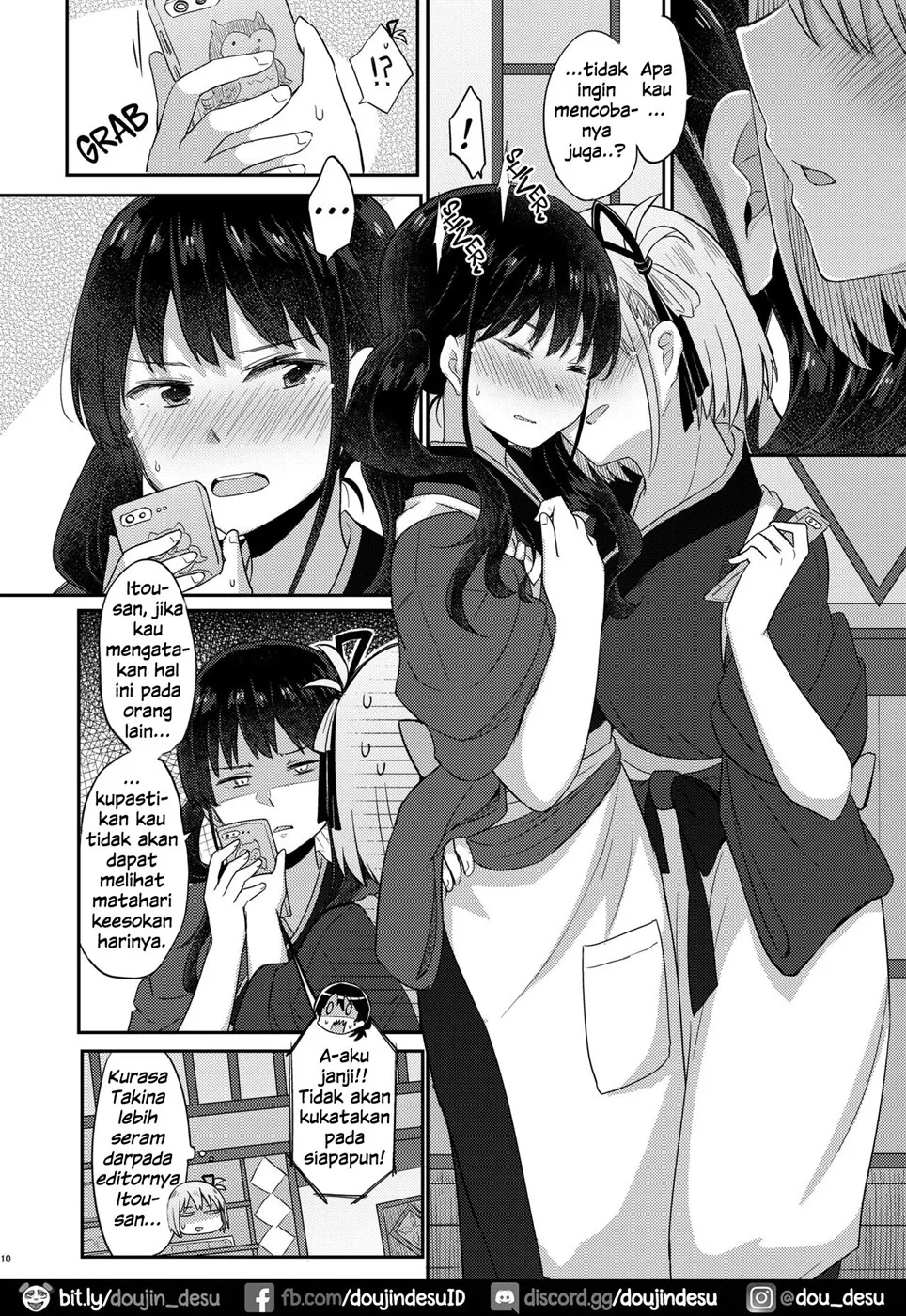 image-komik-lycoreco-limited-live-chapter-01-end-8/22