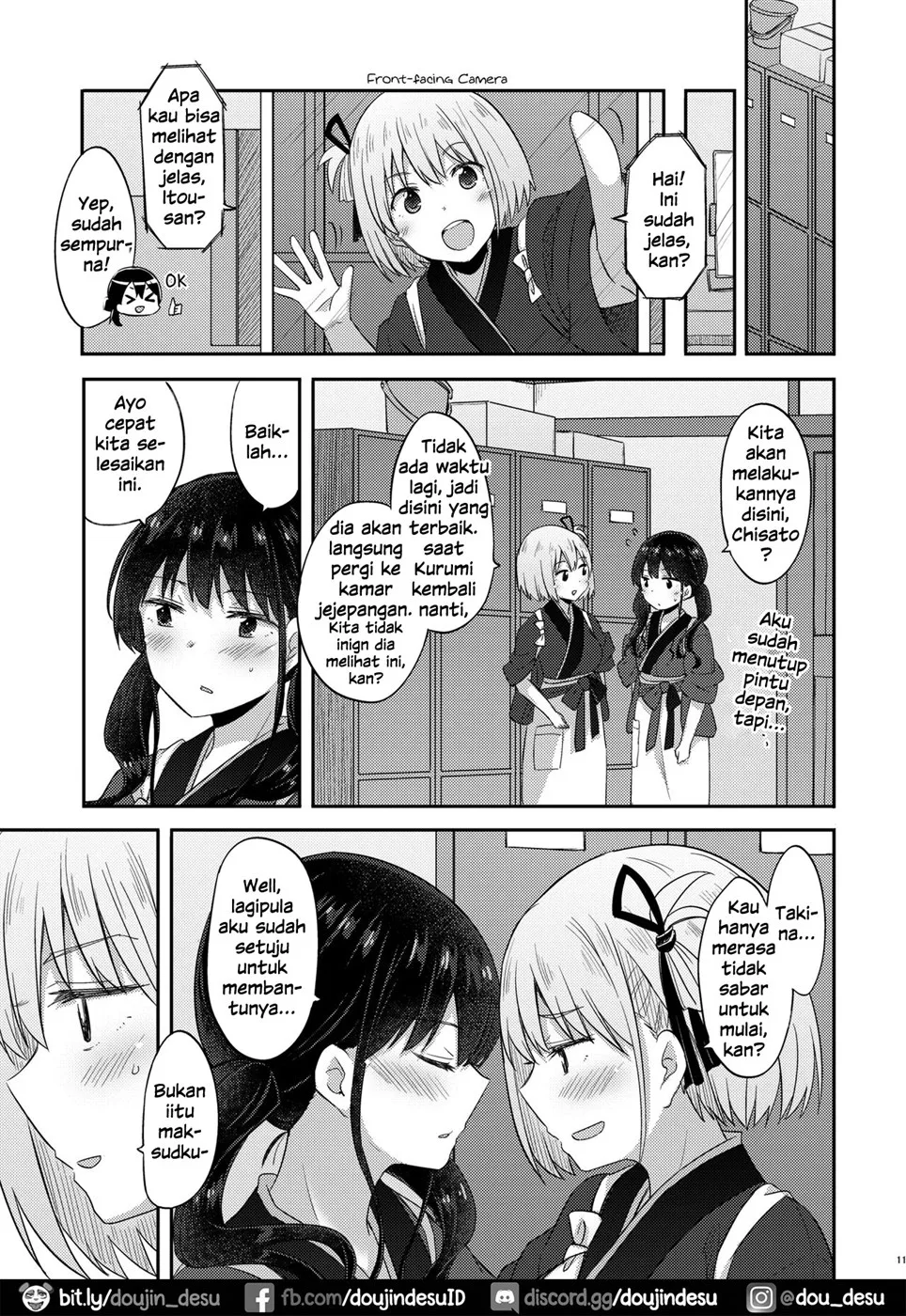 image-komik-lycoreco-limited-live-chapter-01-end-9/22