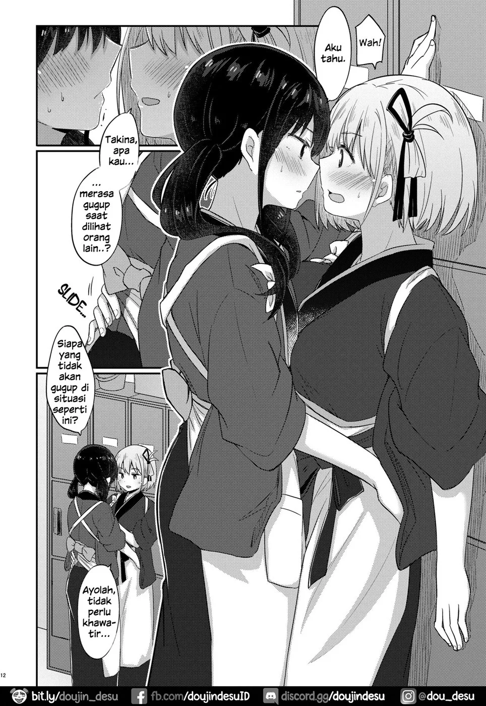 image-komik-lycoreco-limited-live-chapter-01-end-10/22