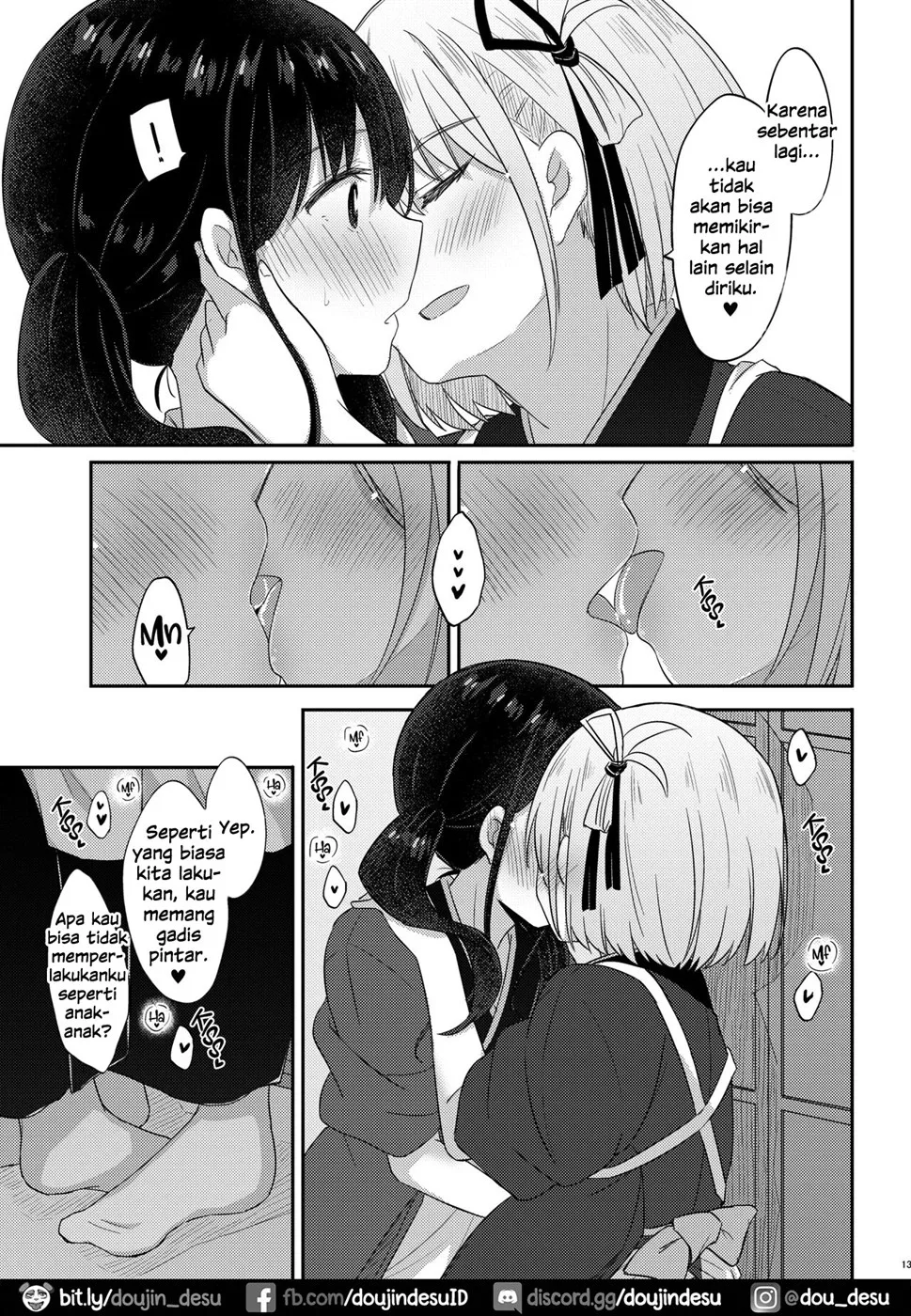 image-komik-lycoreco-limited-live-chapter-01-end-11/22