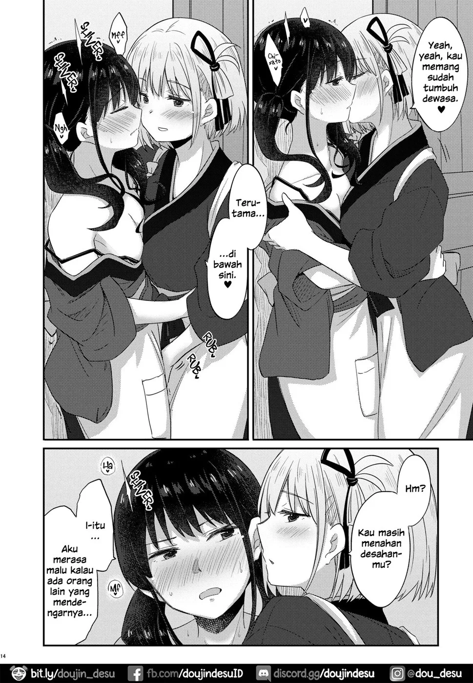 image-komik-lycoreco-limited-live-chapter-01-end-12/22