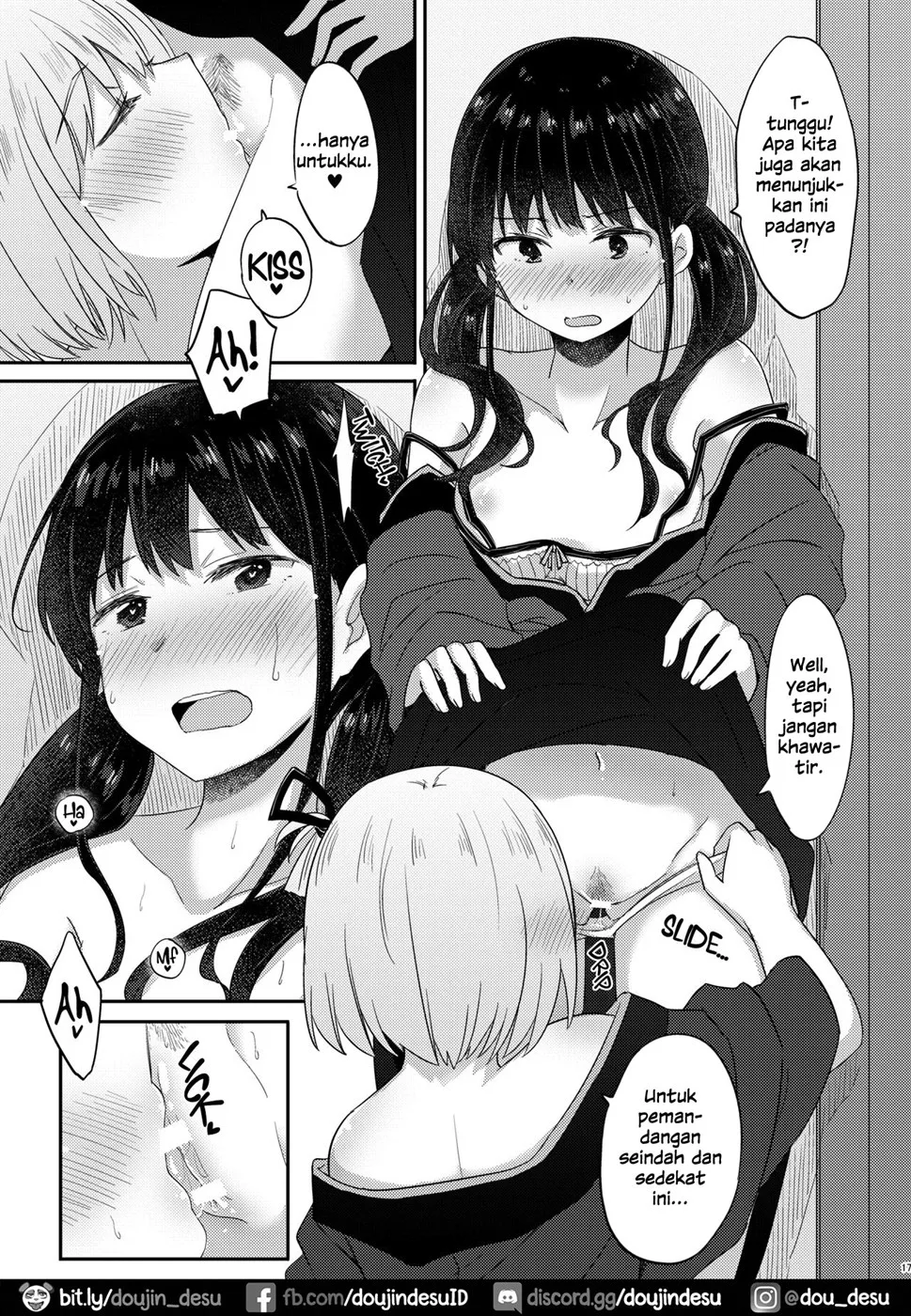 image-komik-lycoreco-limited-live-chapter-01-end-15/22