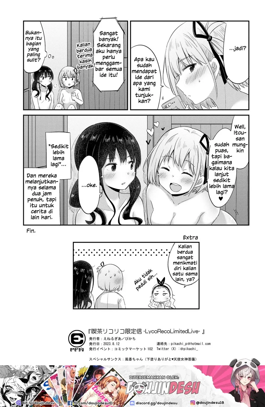 image-komik-lycoreco-limited-live-chapter-01-end-20/22