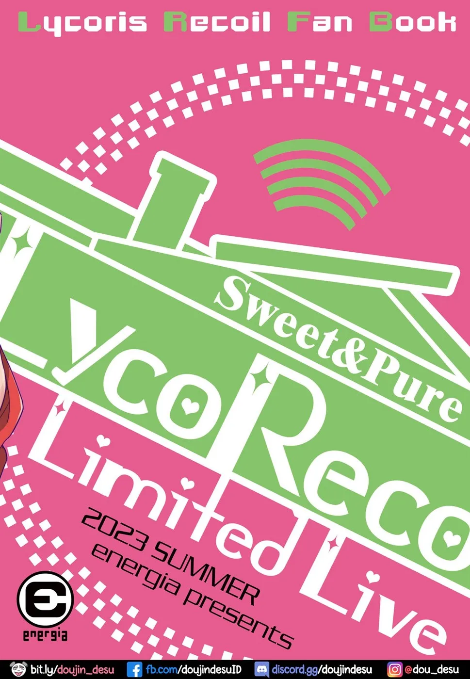 image-komik-lycoreco-limited-live-chapter-01-end-21/22