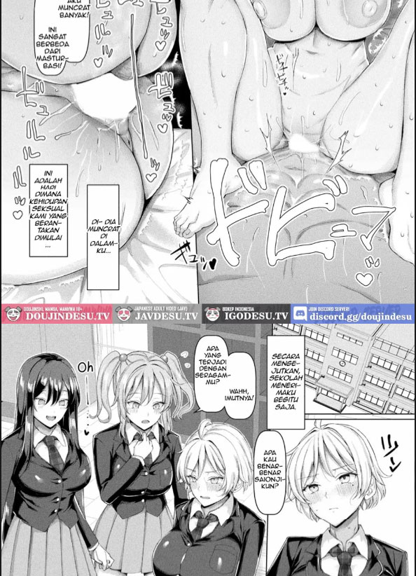 image-komik-mabudachi-nagachichi-daihenshin-chapter-01-14/25