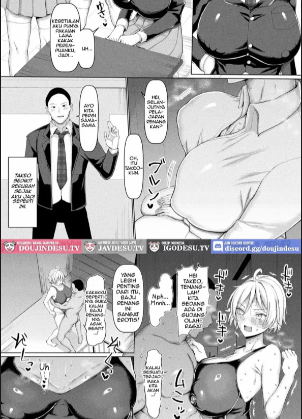 image-komik-mabudachi-nagachichi-daihenshin-chapter-01-15/25