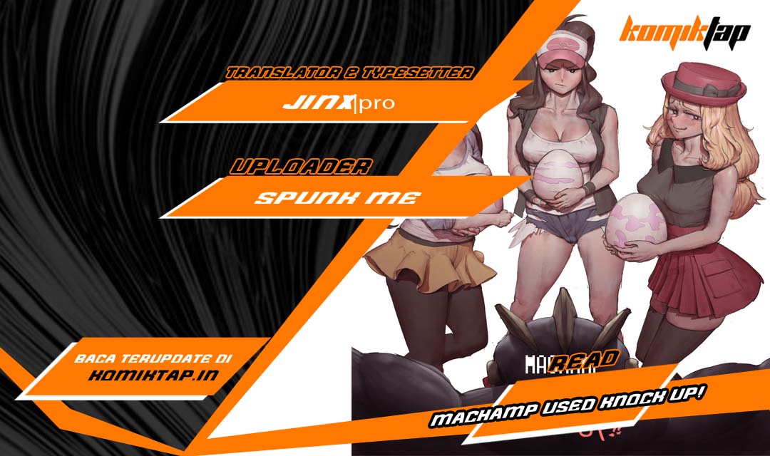 image-komik-machamp-used-knock-up-chapter-1-end-0/65