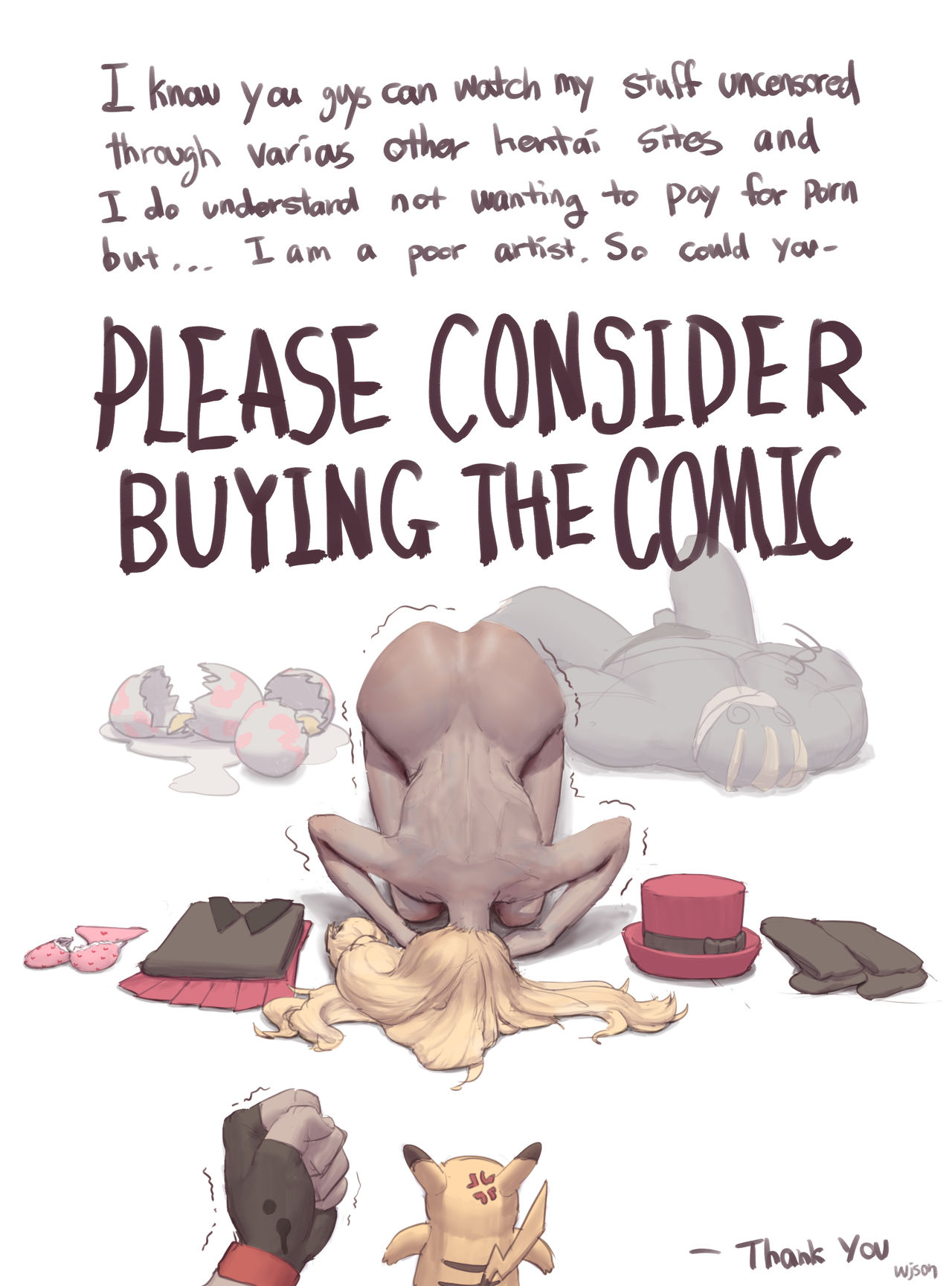 image-komik-machamp-used-knock-up-chapter-1-end-3/65