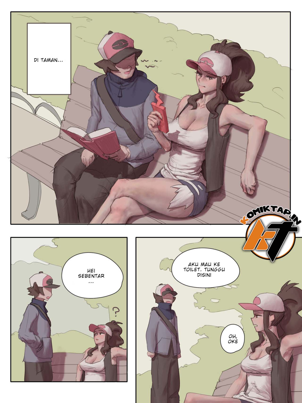 image-komik-machamp-used-knock-up-chapter-1-end-5/65