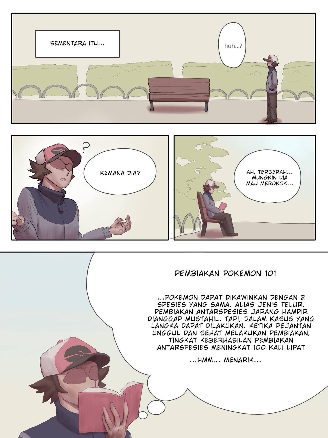 image-komik-machamp-used-knock-up-chapter-1-end-14/65