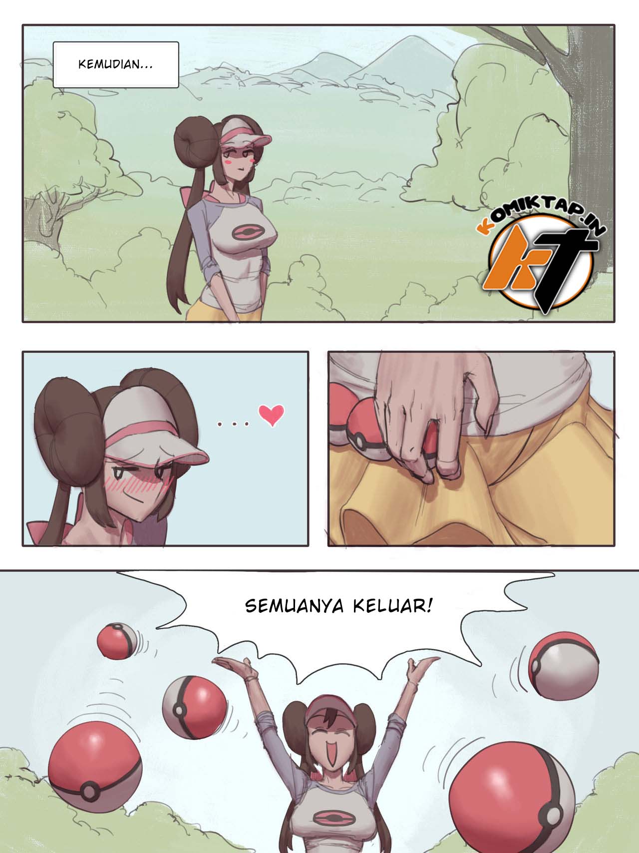 image-komik-machamp-used-knock-up-chapter-1-end-29/65