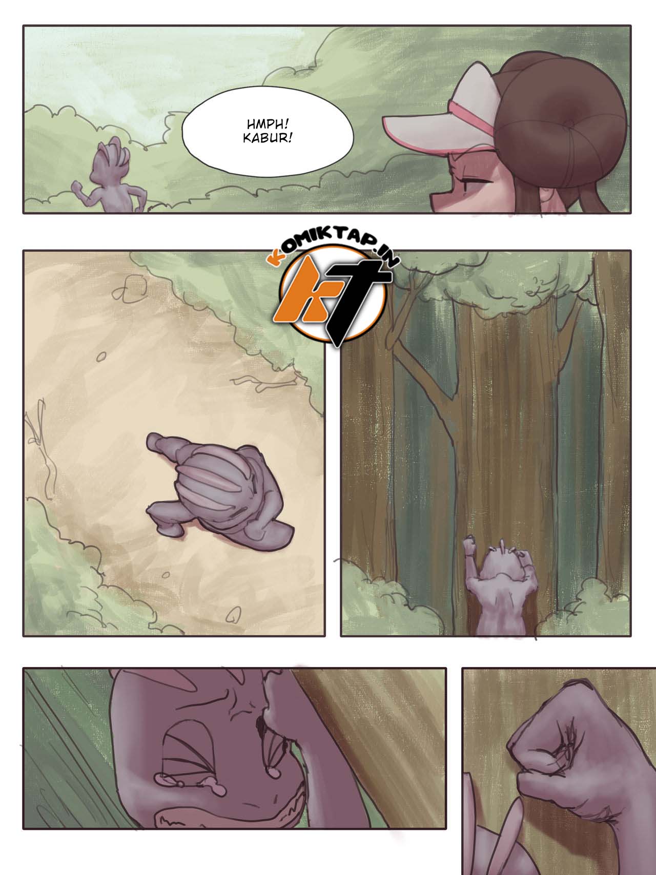 image-komik-machamp-used-knock-up-chapter-1-end-33/65