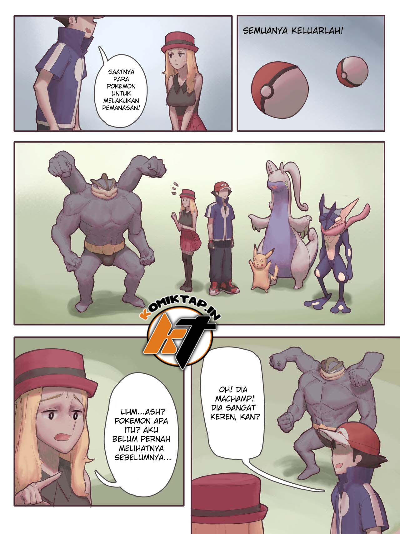 image-komik-machamp-used-knock-up-chapter-1-end-48/65
