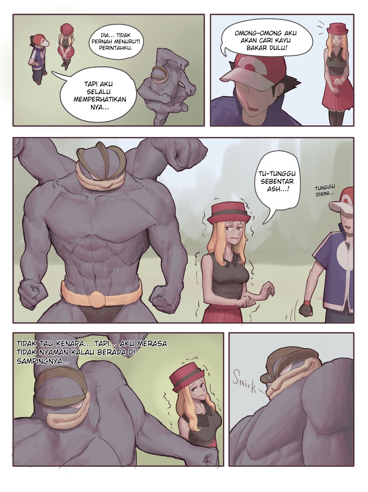 image-komik-machamp-used-knock-up-chapter-1-end-49/65
