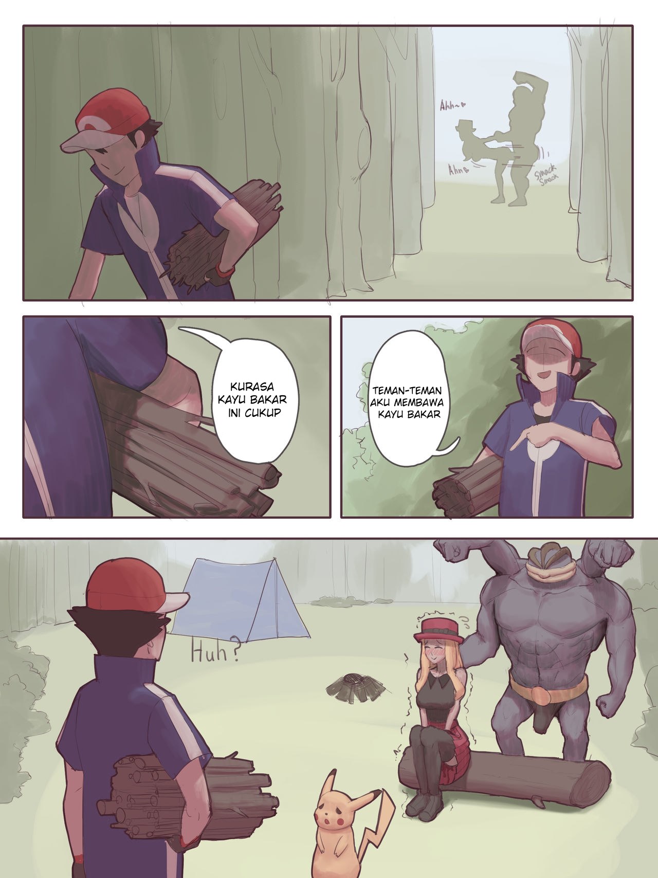 image-komik-machamp-used-knock-up-chapter-1-end-50/65
