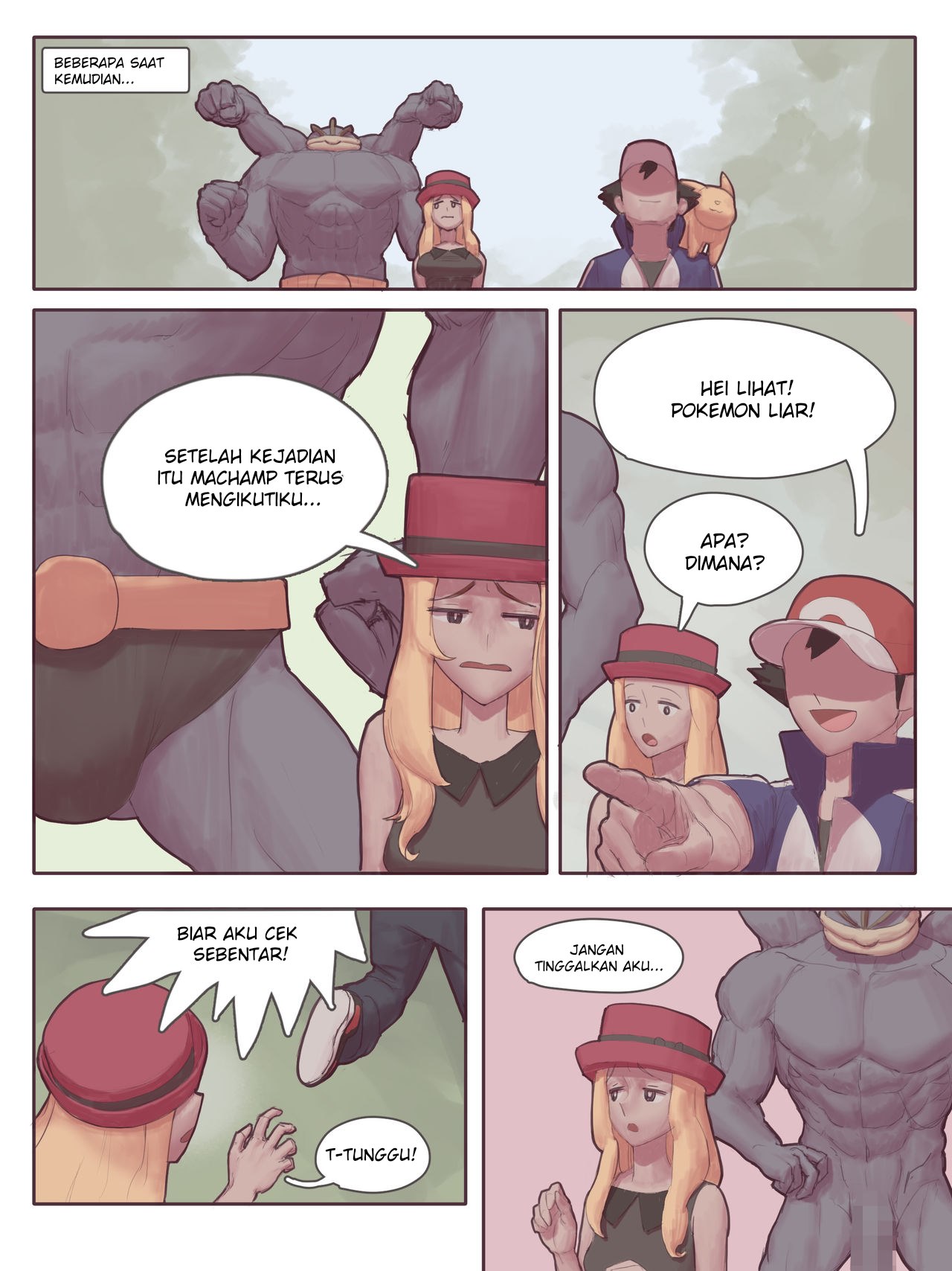 image-komik-machamp-used-knock-up-chapter-1-end-53/65