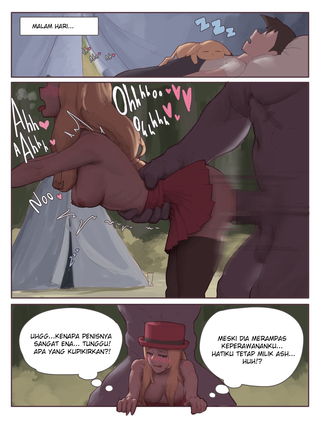 image-komik-machamp-used-knock-up-chapter-1-end-56/65