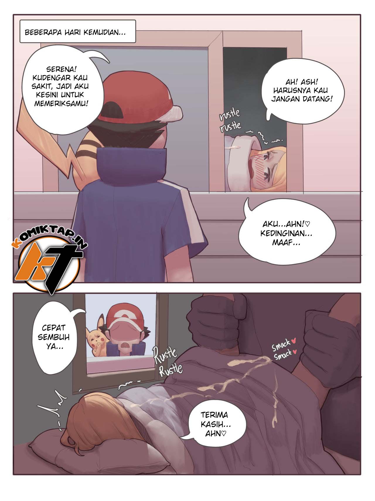 image-komik-machamp-used-knock-up-chapter-1-end-60/65