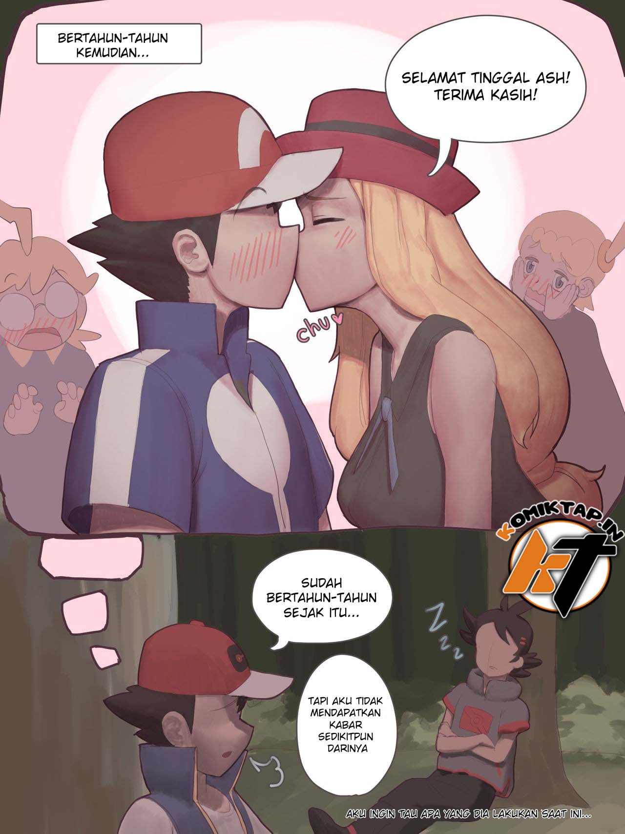 image-komik-machamp-used-knock-up-chapter-1-end-62/65