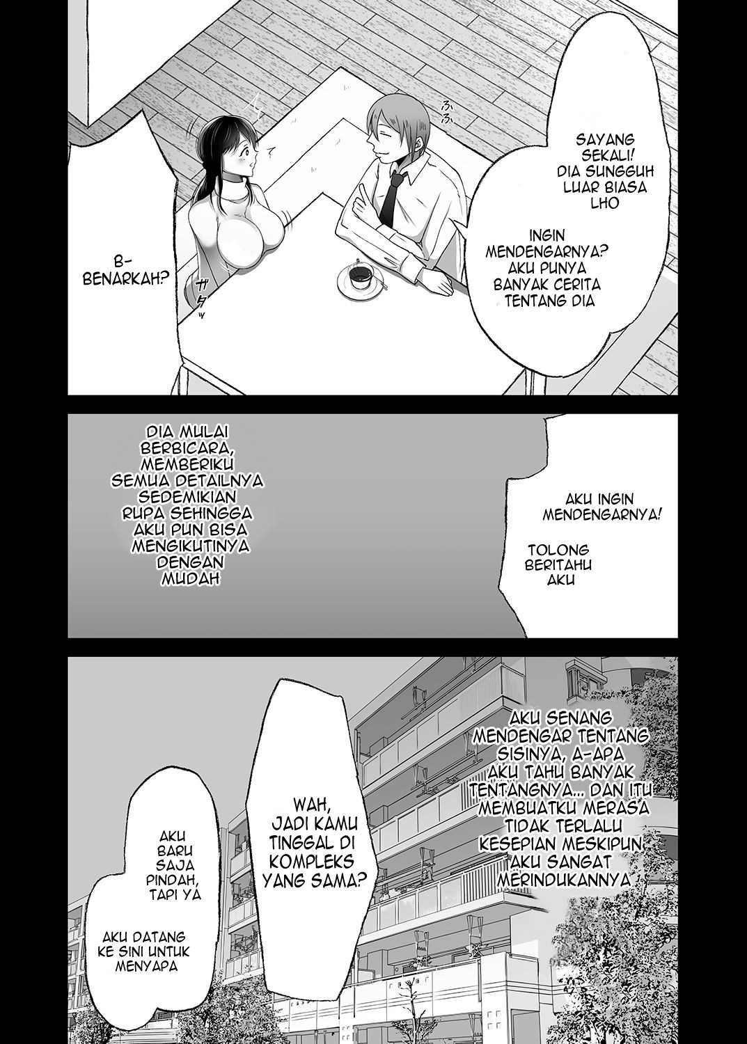 image-komik-machizuma-chapter-1-13/45