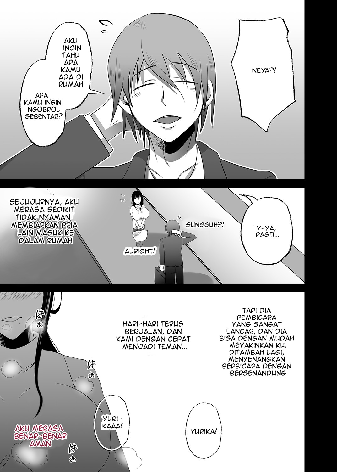 image-komik-machizuma-chapter-1-16/45