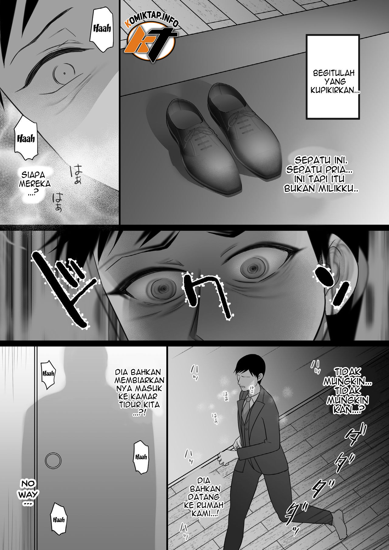 image-komik-machizuma-chapter-2-45/65