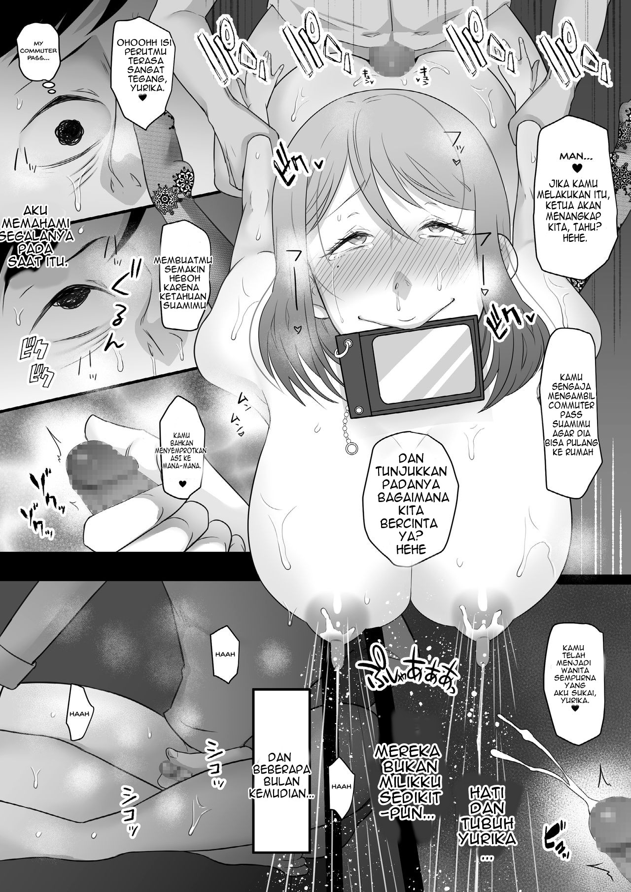 image-komik-machizuma-chapter-2-50/65