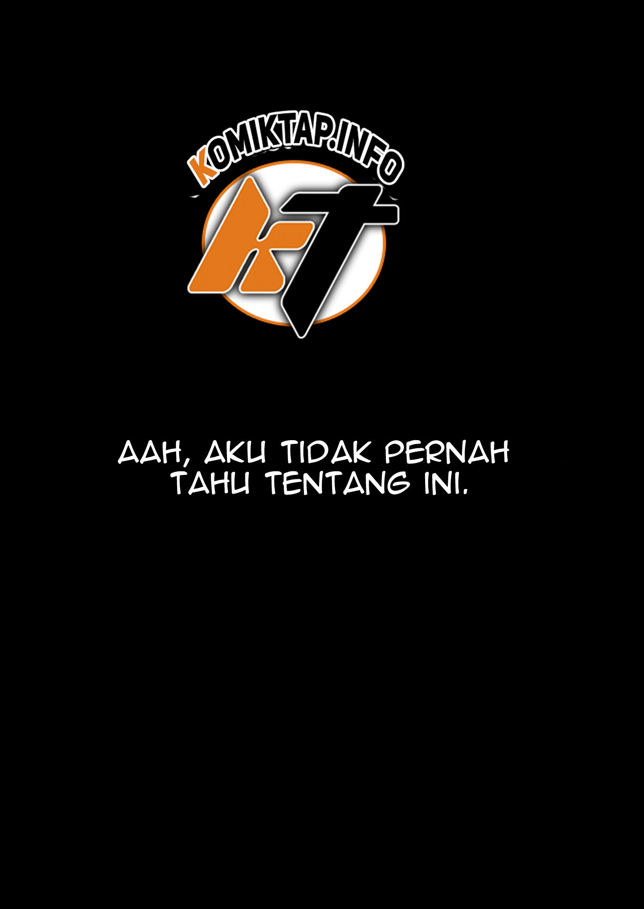 image-komik-machizuma-chapter-2-52/65