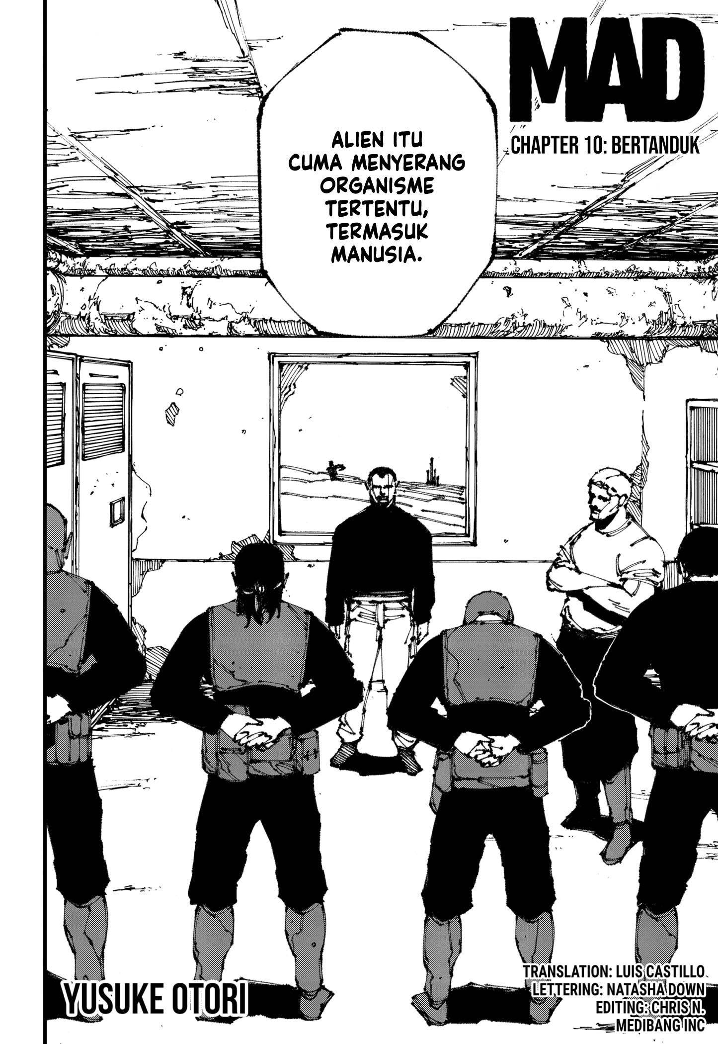 image-komik-mad-ootori-yuusuke-chapter-10-1/40