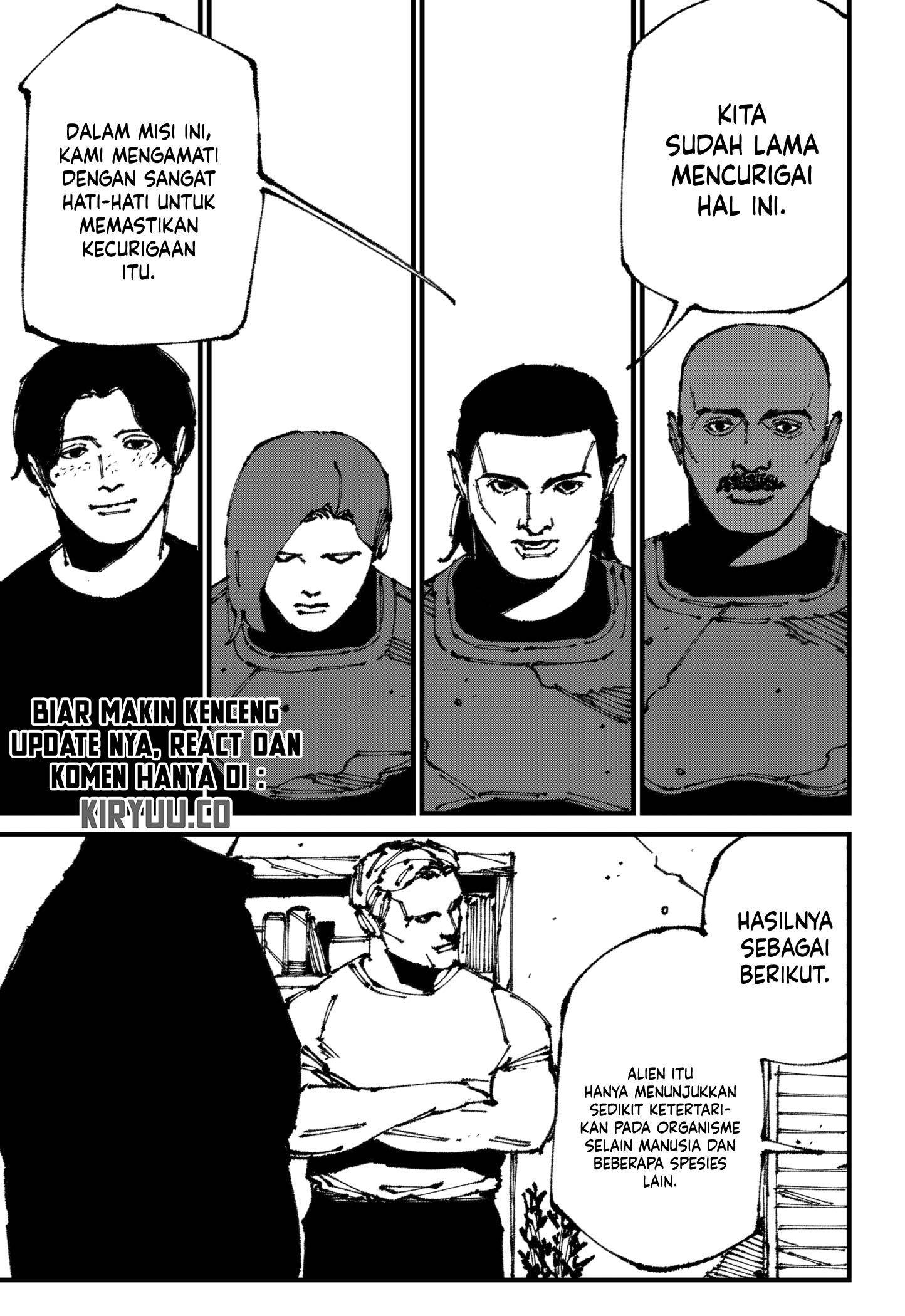 image-komik-mad-ootori-yuusuke-chapter-10-2/40