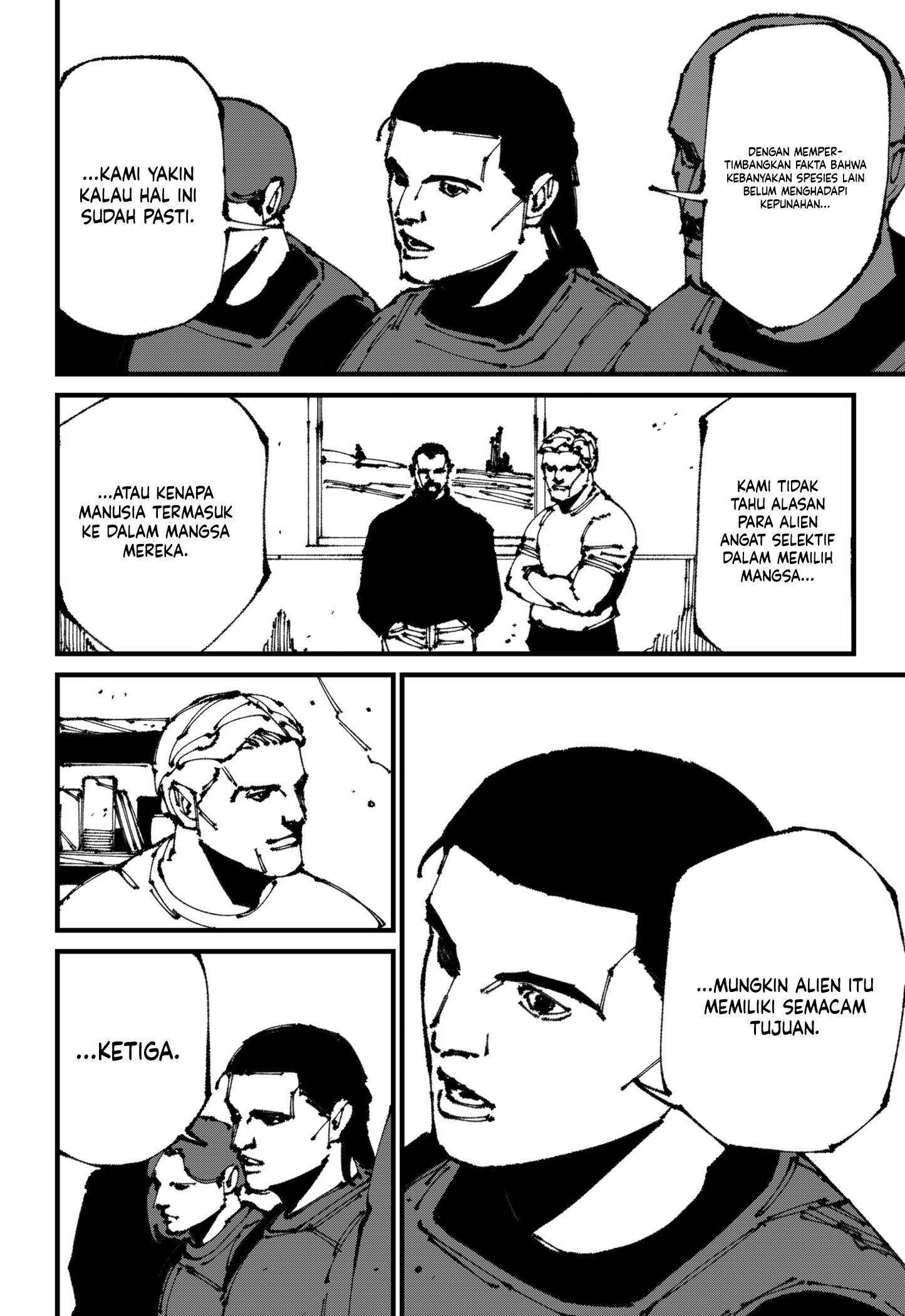 image-komik-mad-ootori-yuusuke-chapter-10-3/40