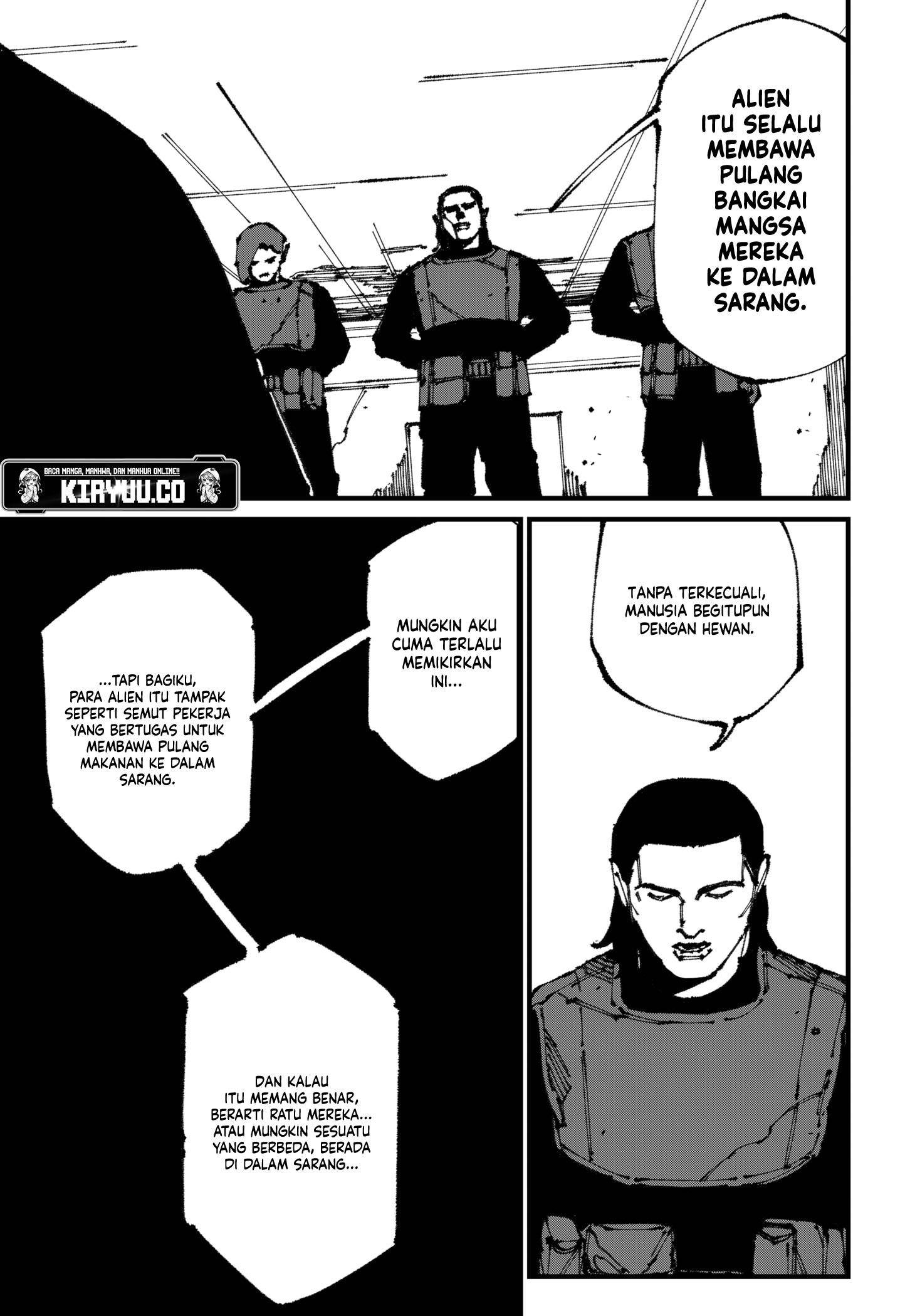image-komik-mad-ootori-yuusuke-chapter-10-4/40