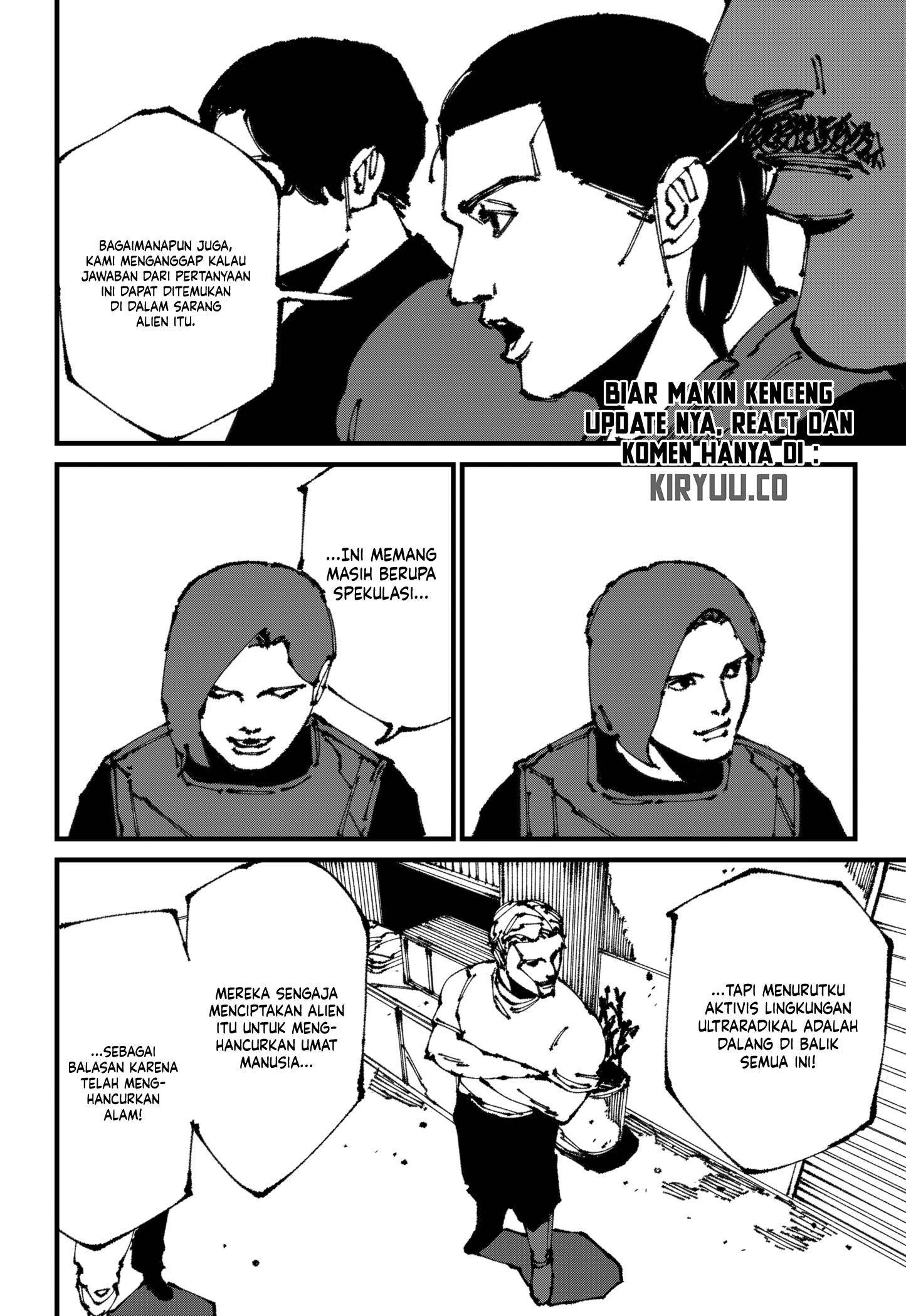 image-komik-mad-ootori-yuusuke-chapter-10-5/40