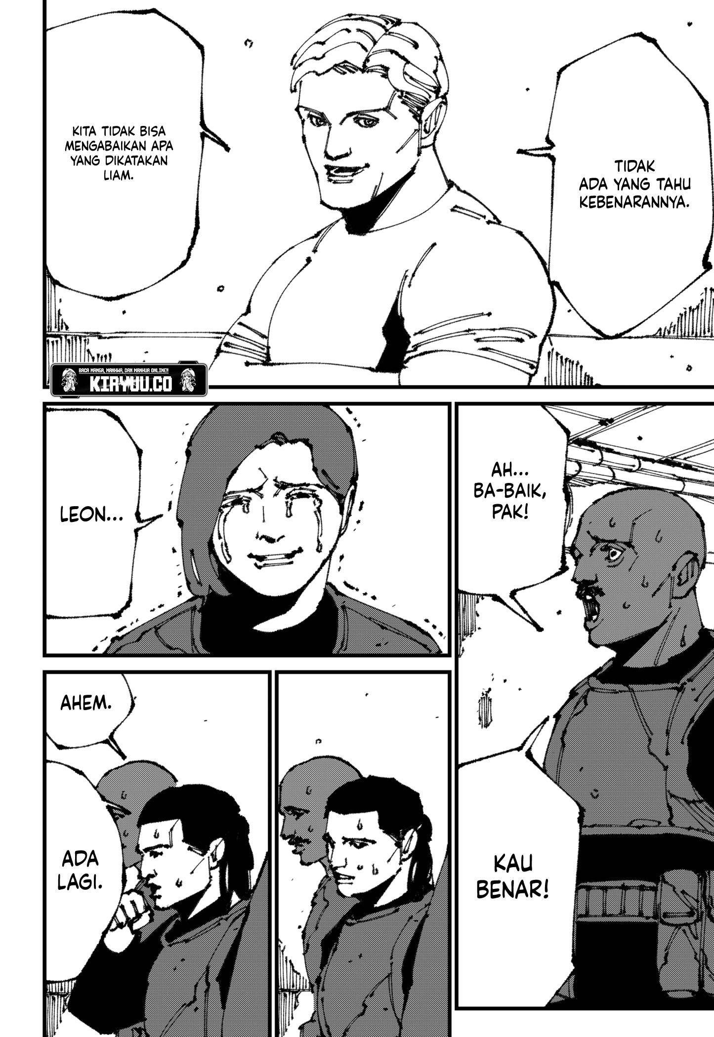 image-komik-mad-ootori-yuusuke-chapter-10-7/40