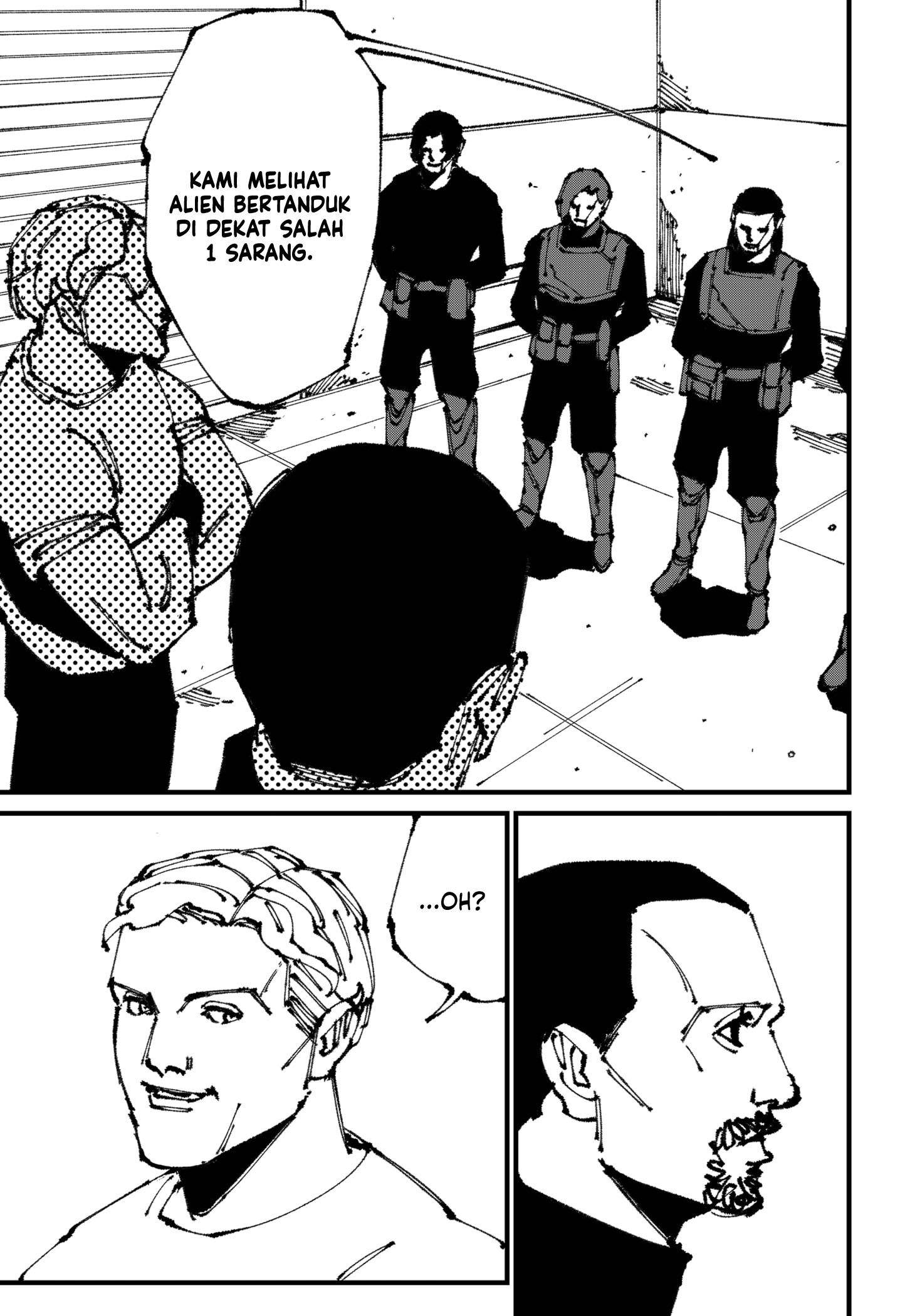 image-komik-mad-ootori-yuusuke-chapter-10-8/40