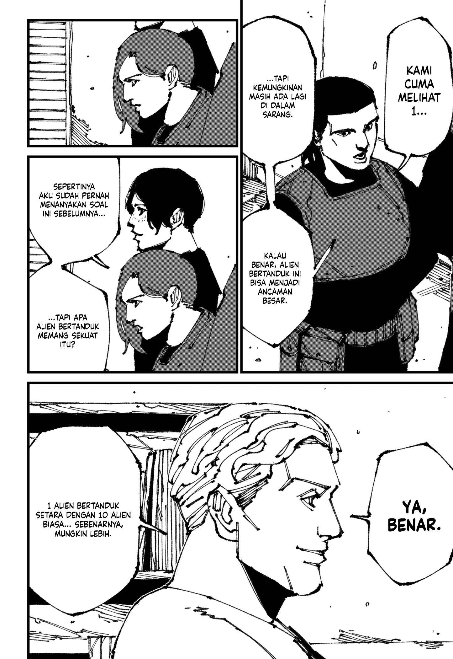 image-komik-mad-ootori-yuusuke-chapter-10-9/40