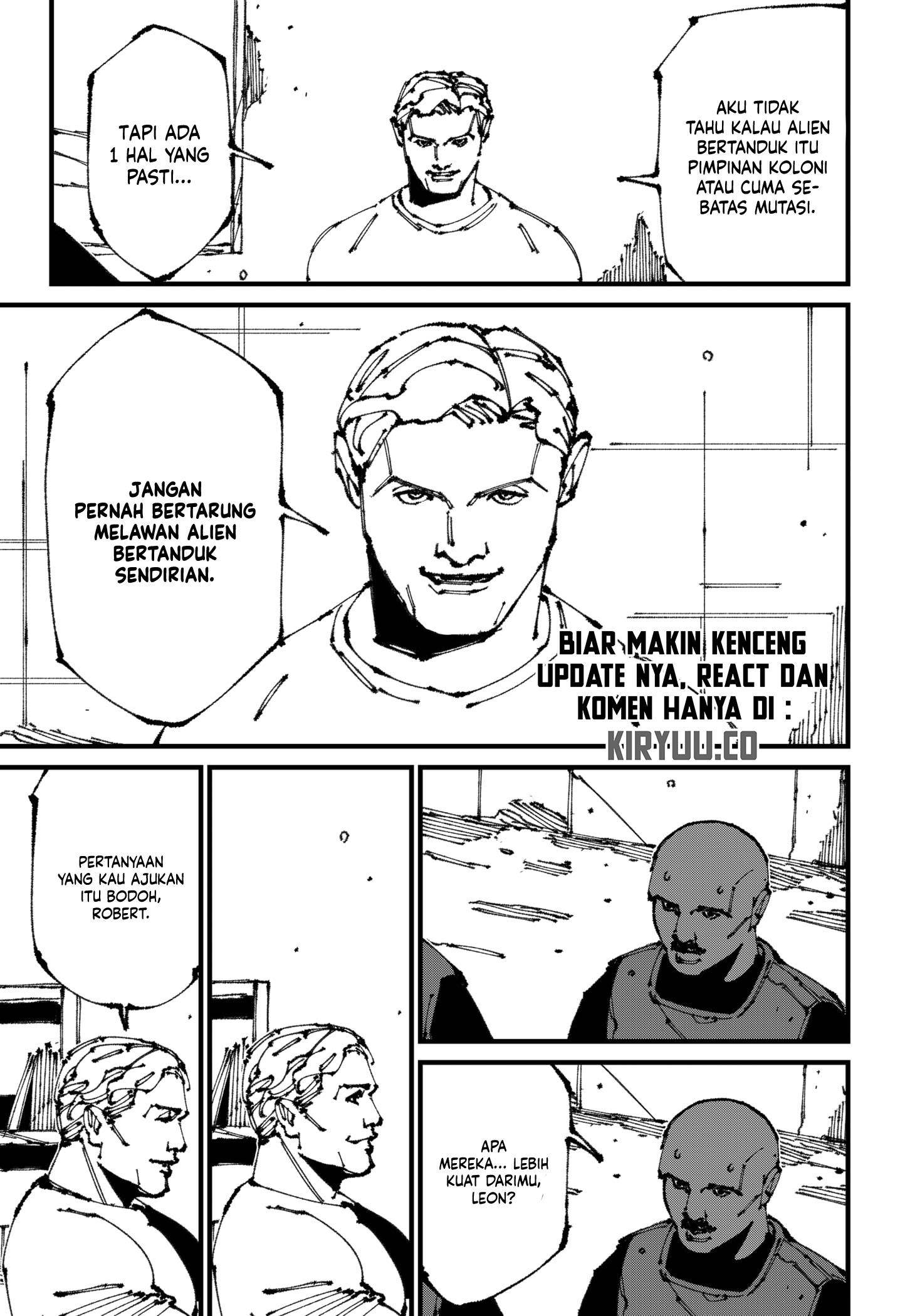 image-komik-mad-ootori-yuusuke-chapter-10-10/40