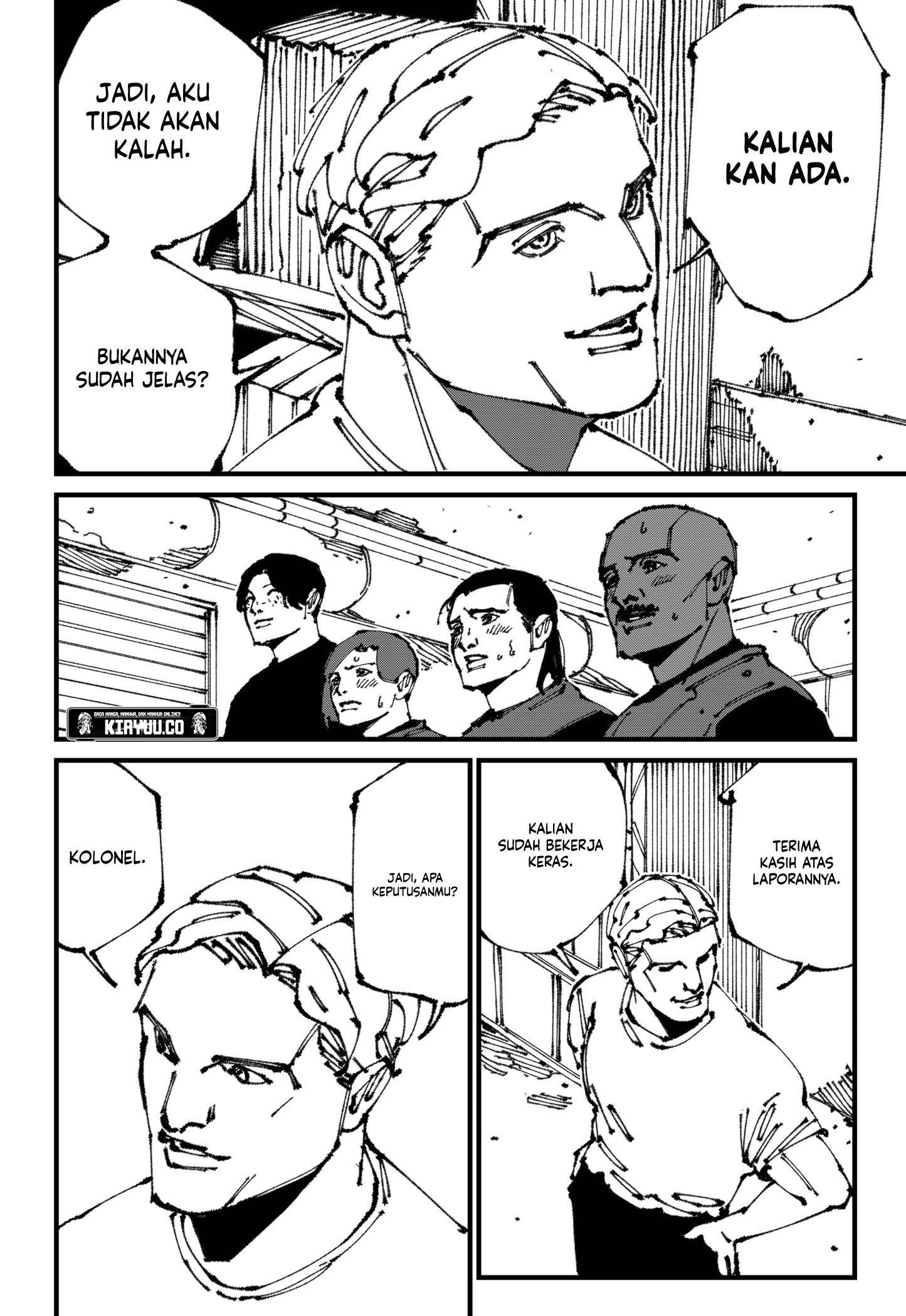 image-komik-mad-ootori-yuusuke-chapter-10-11/40