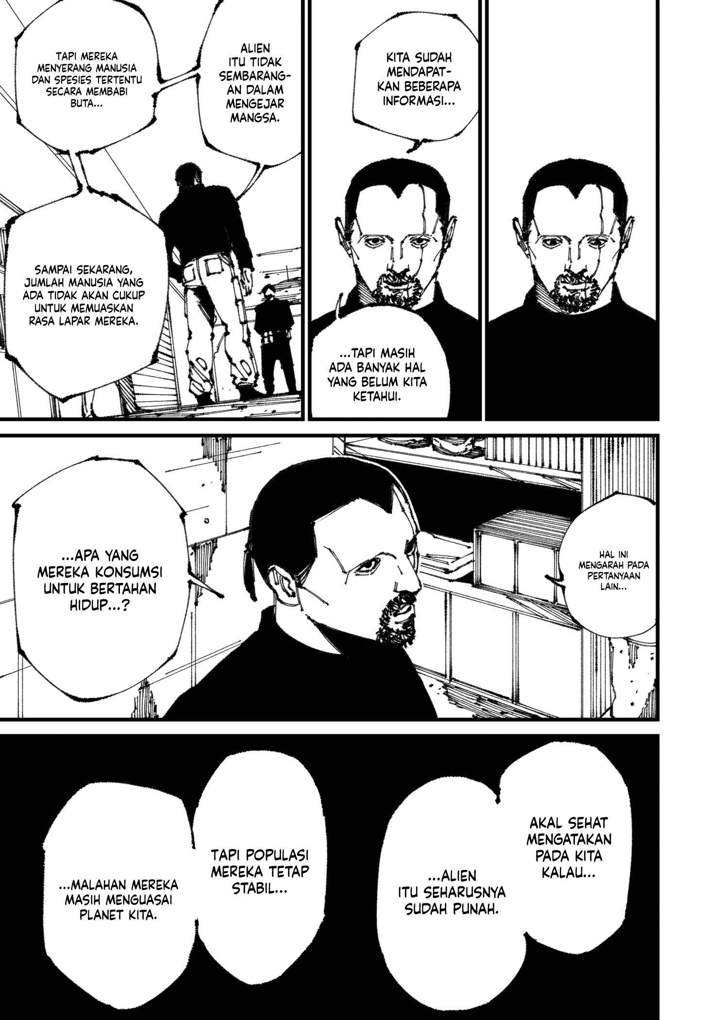 image-komik-mad-ootori-yuusuke-chapter-10-12/40