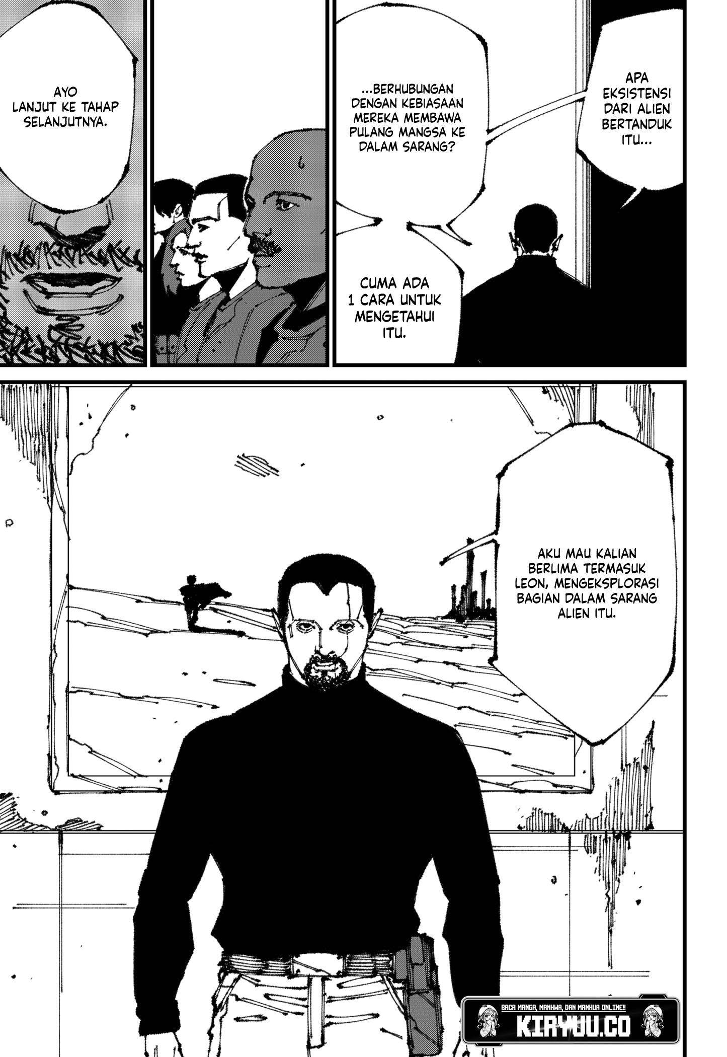 image-komik-mad-ootori-yuusuke-chapter-10-13/40