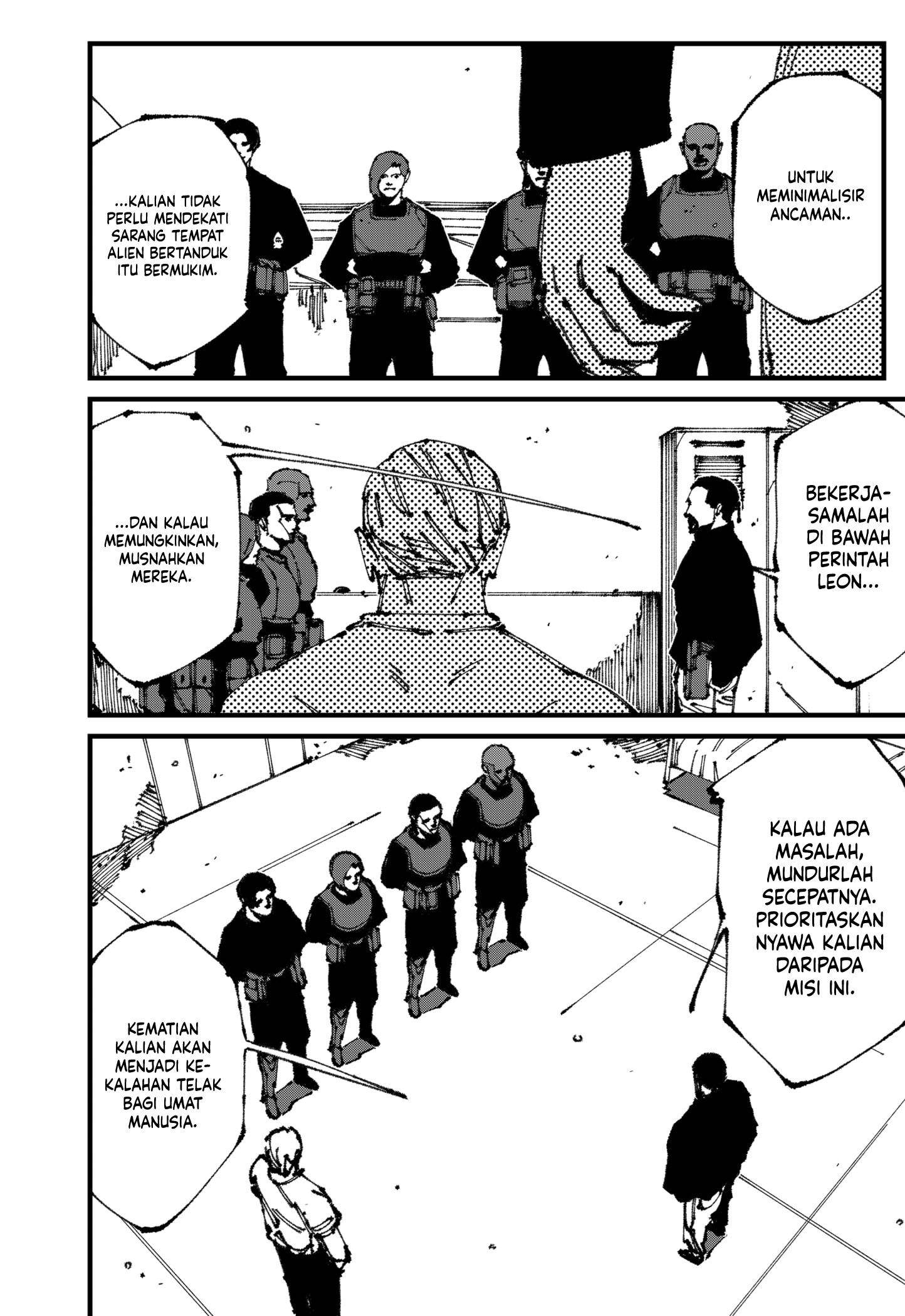 image-komik-mad-ootori-yuusuke-chapter-10-14/40