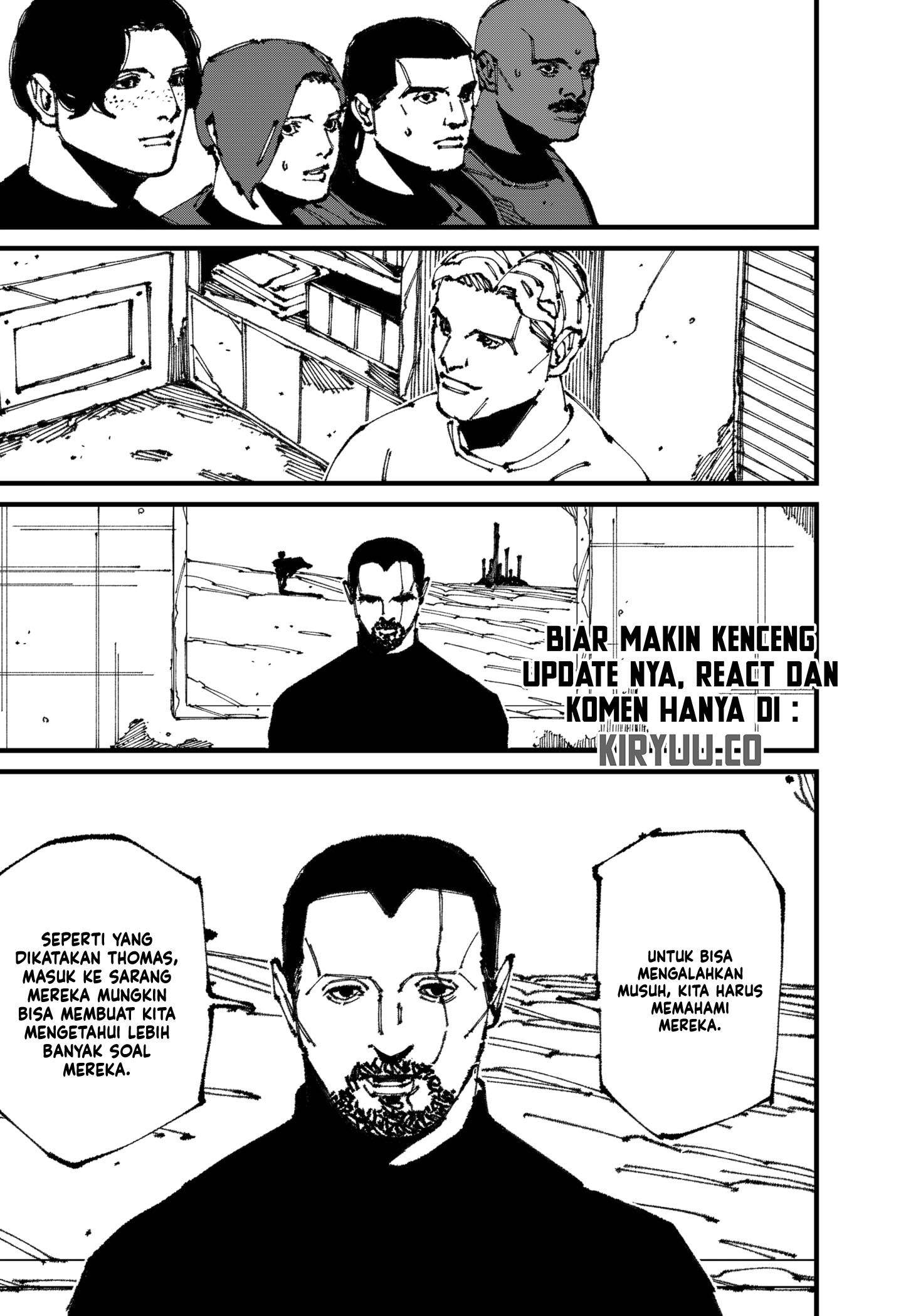 image-komik-mad-ootori-yuusuke-chapter-10-15/40