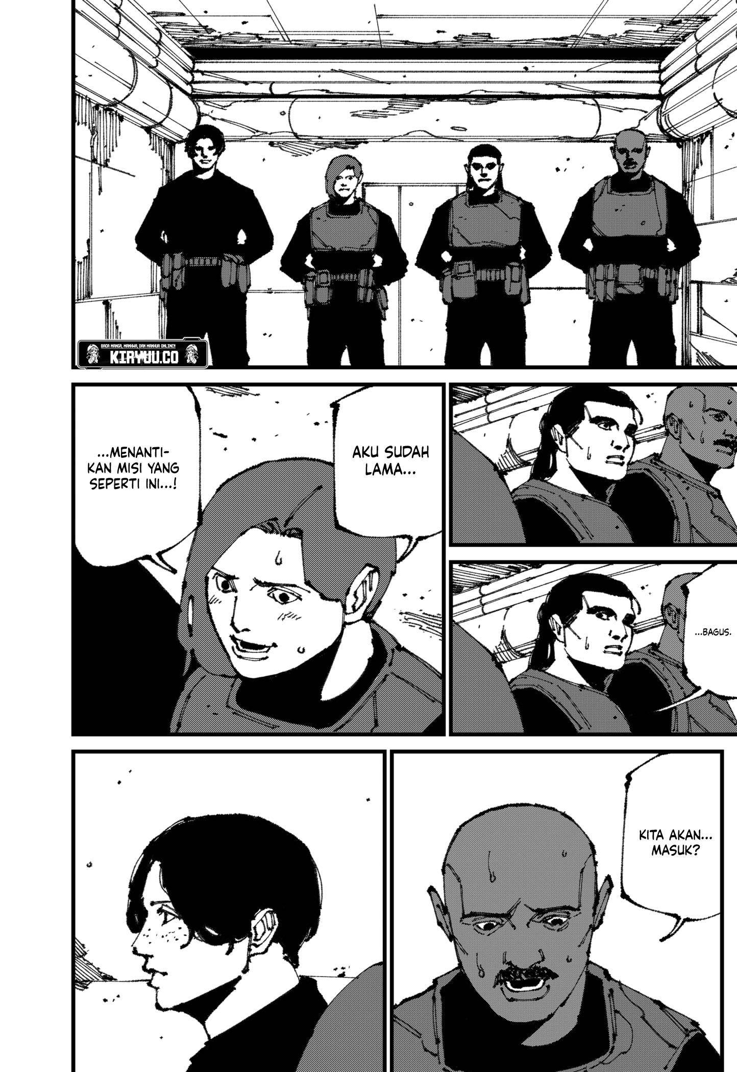 image-komik-mad-ootori-yuusuke-chapter-10-16/40