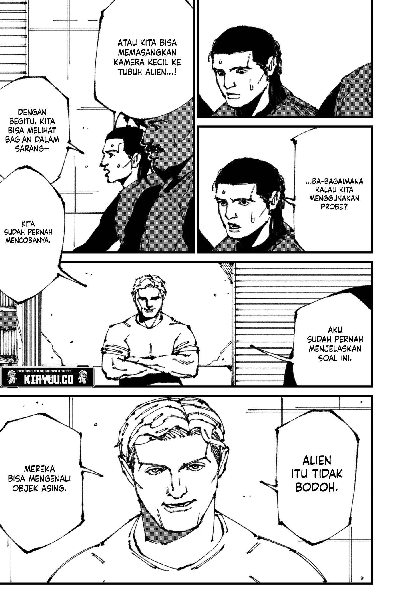 image-komik-mad-ootori-yuusuke-chapter-10-17/40