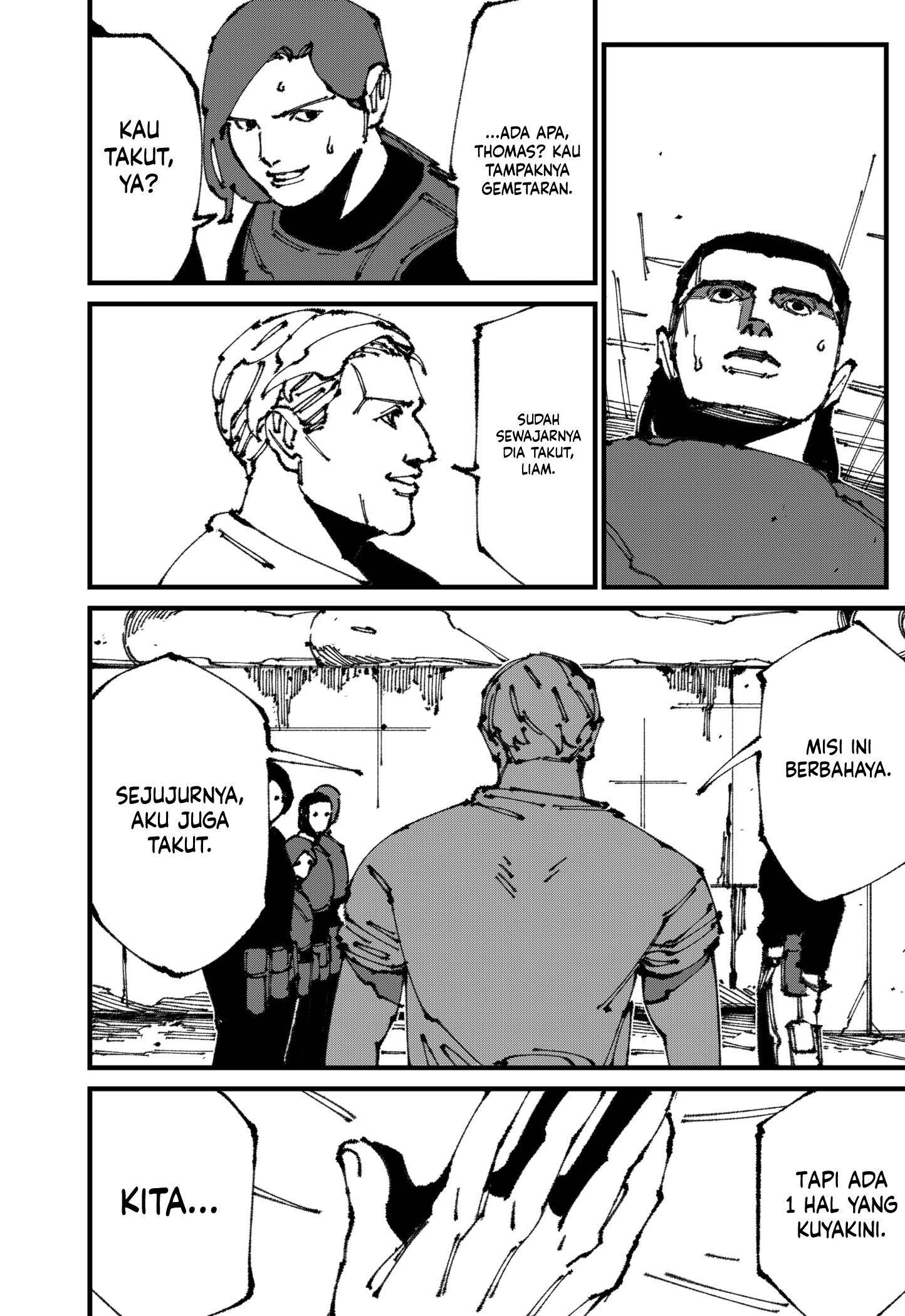 image-komik-mad-ootori-yuusuke-chapter-10-18/40