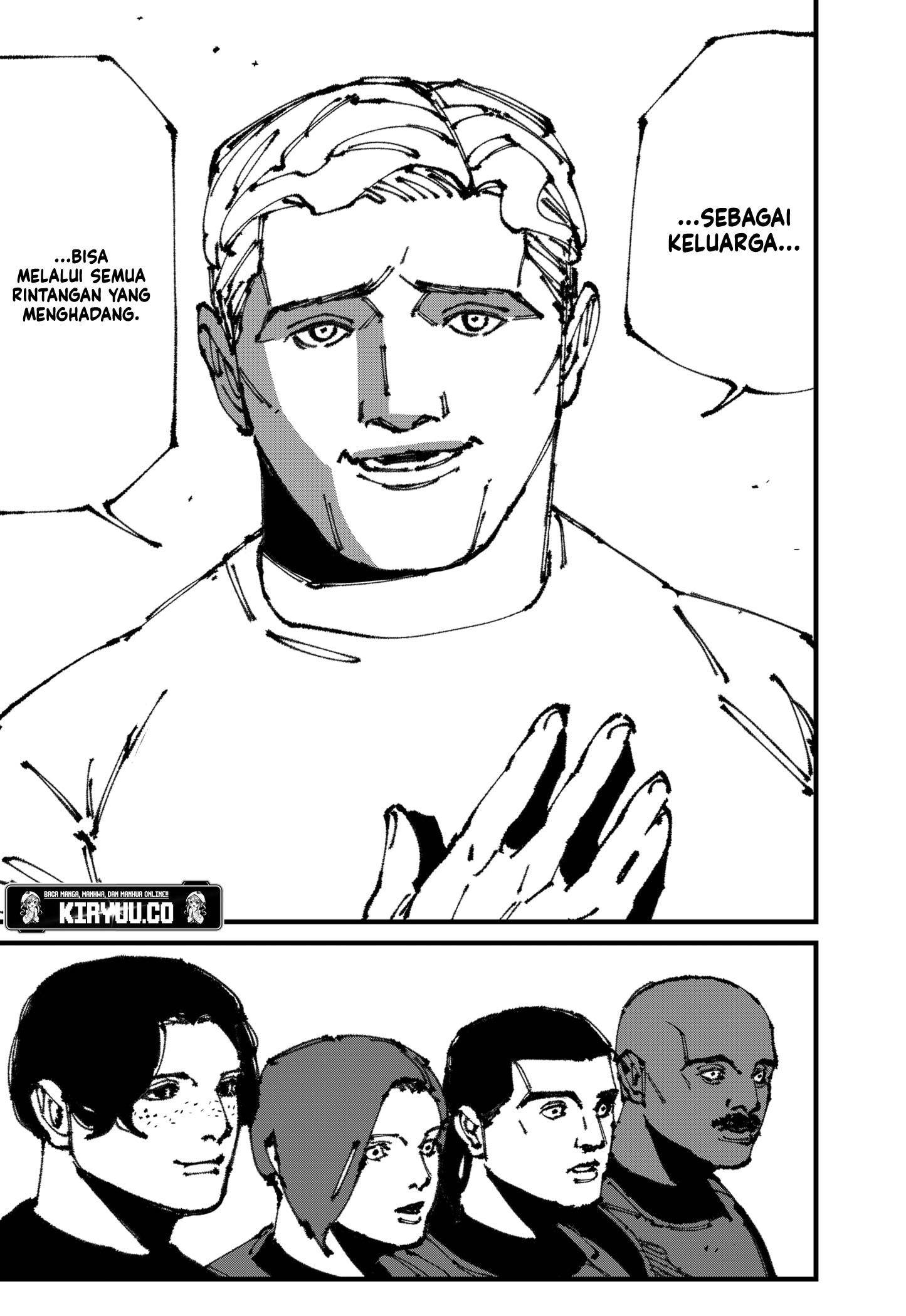 image-komik-mad-ootori-yuusuke-chapter-10-19/40