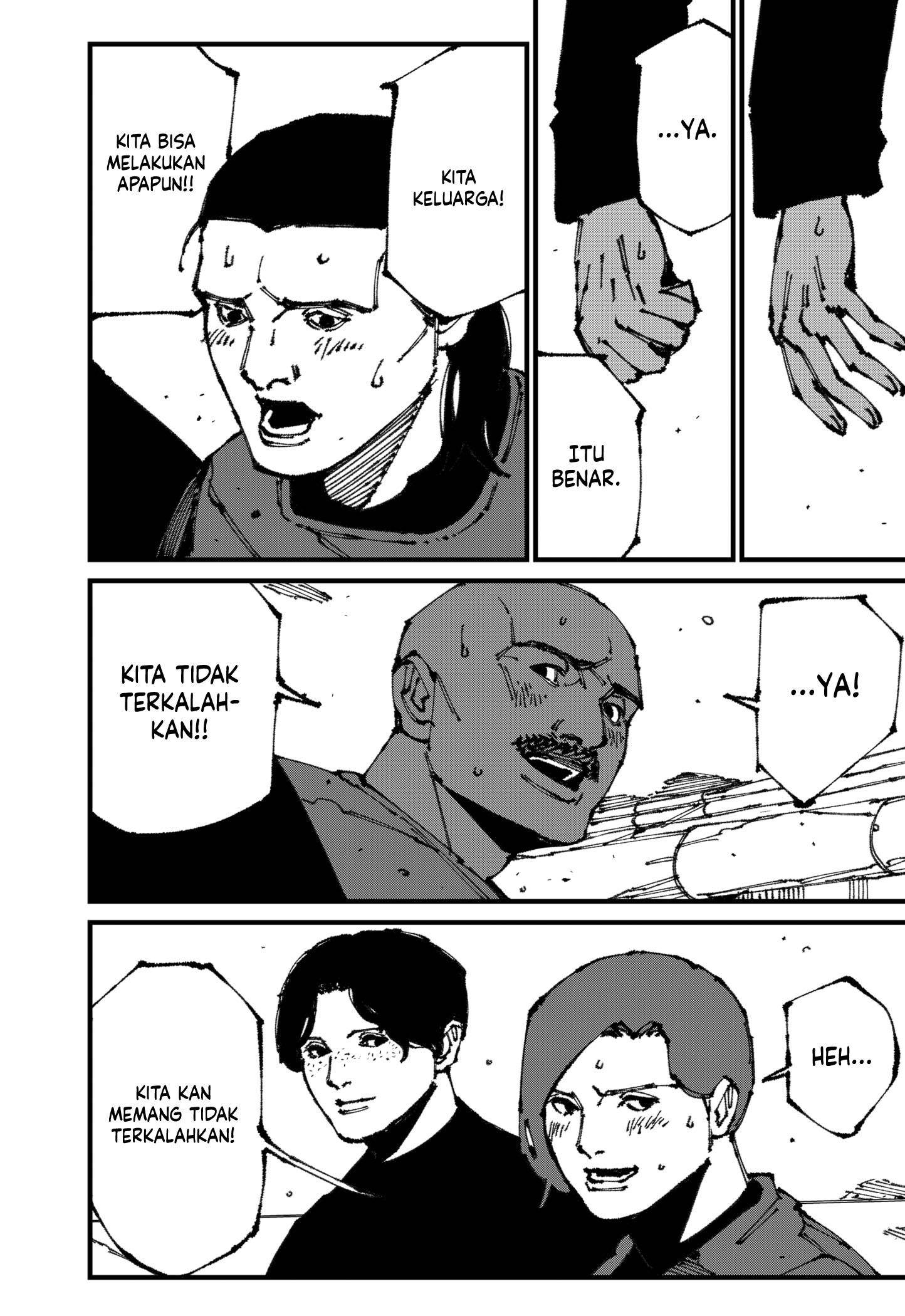 image-komik-mad-ootori-yuusuke-chapter-10-20/40