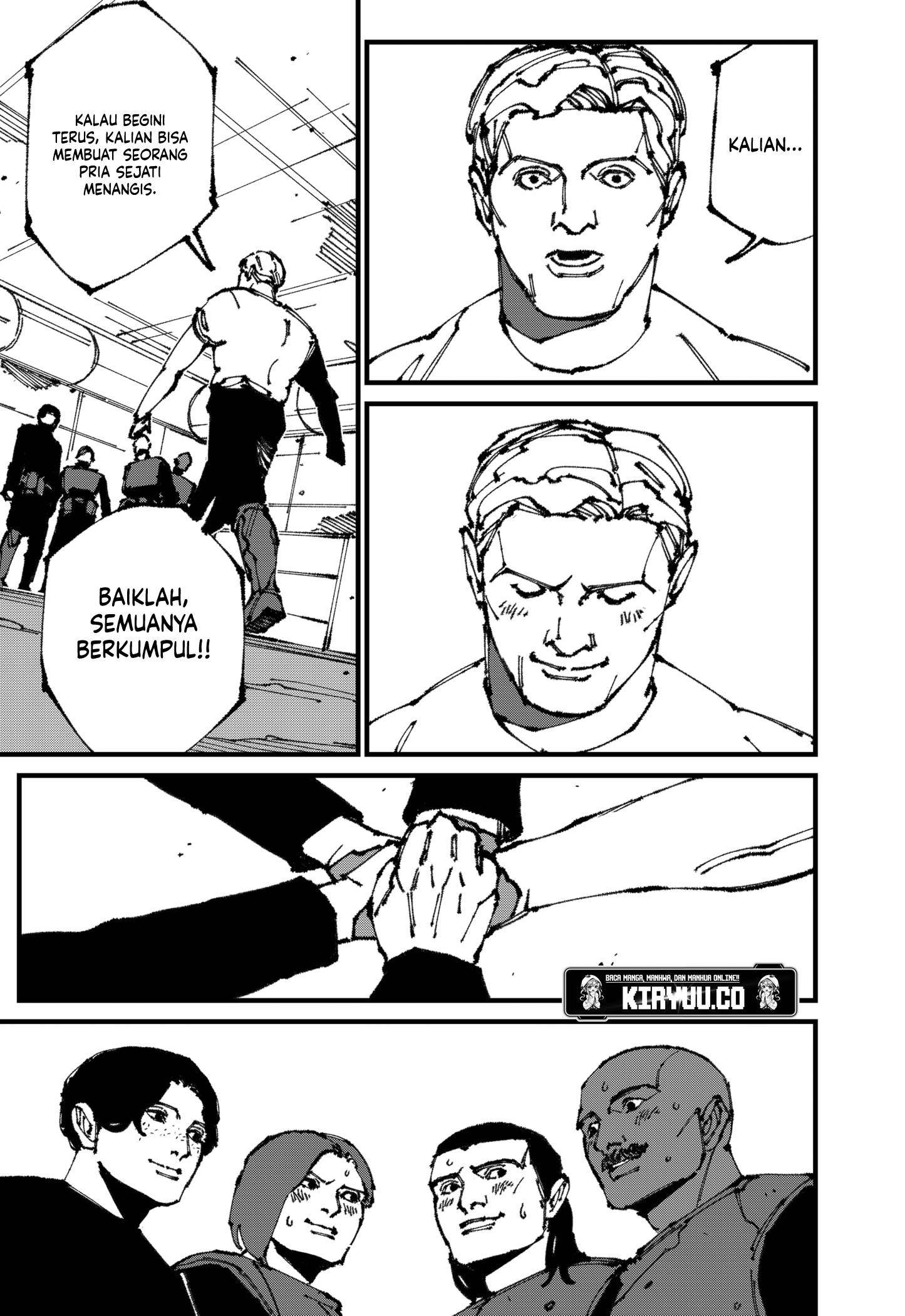 image-komik-mad-ootori-yuusuke-chapter-10-21/40