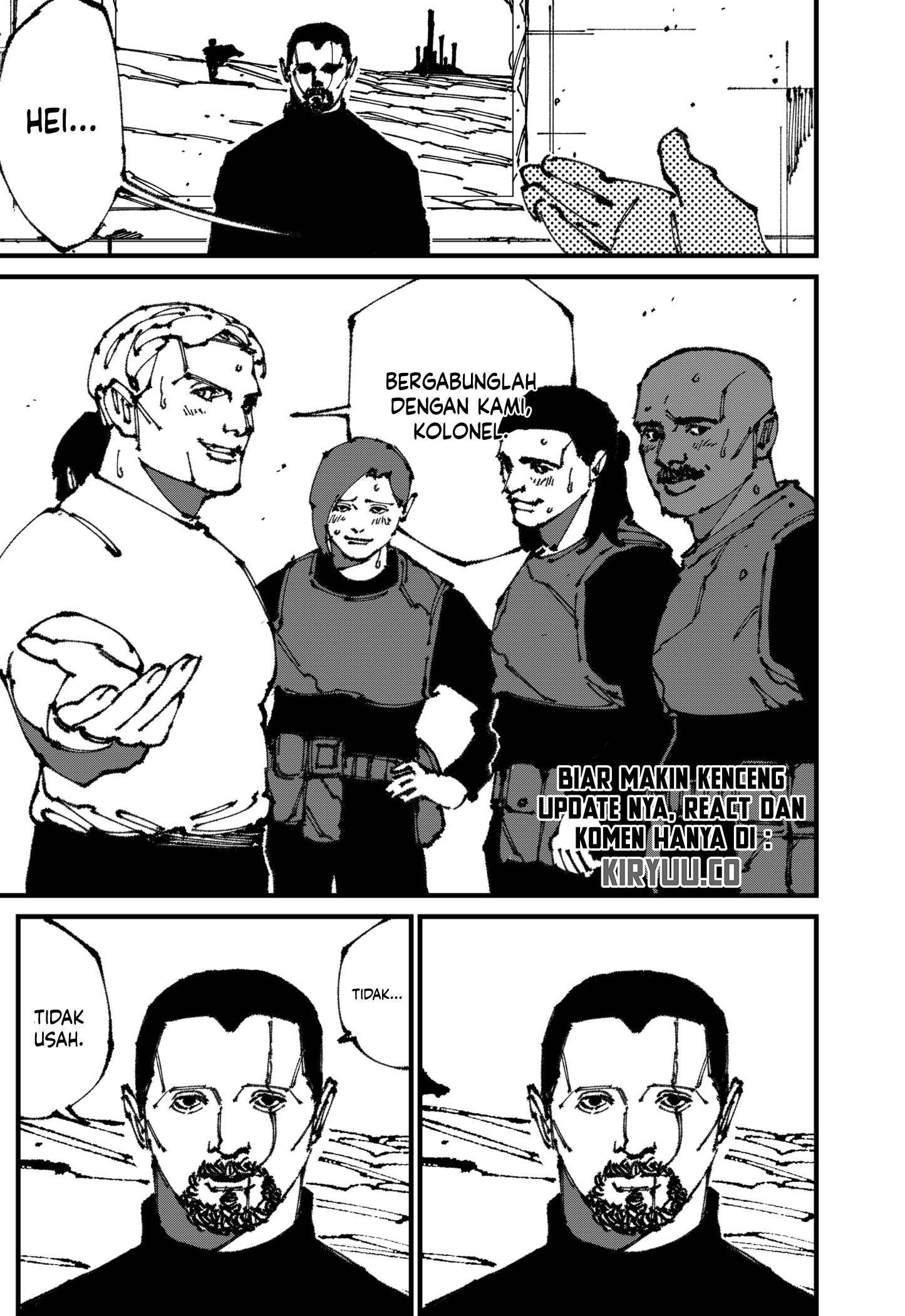image-komik-mad-ootori-yuusuke-chapter-10-23/40